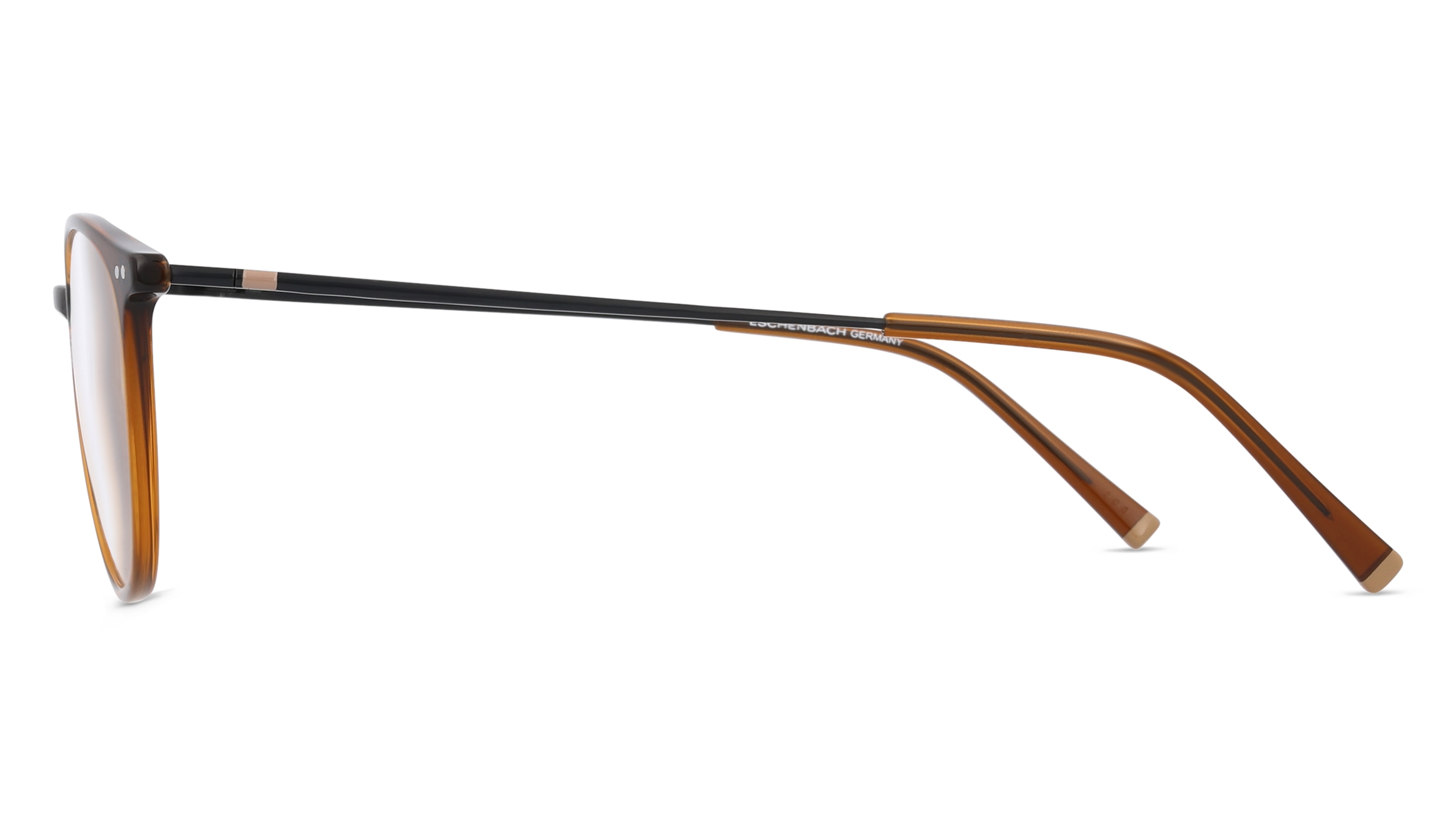 Humphrey’s eyewear 581069
