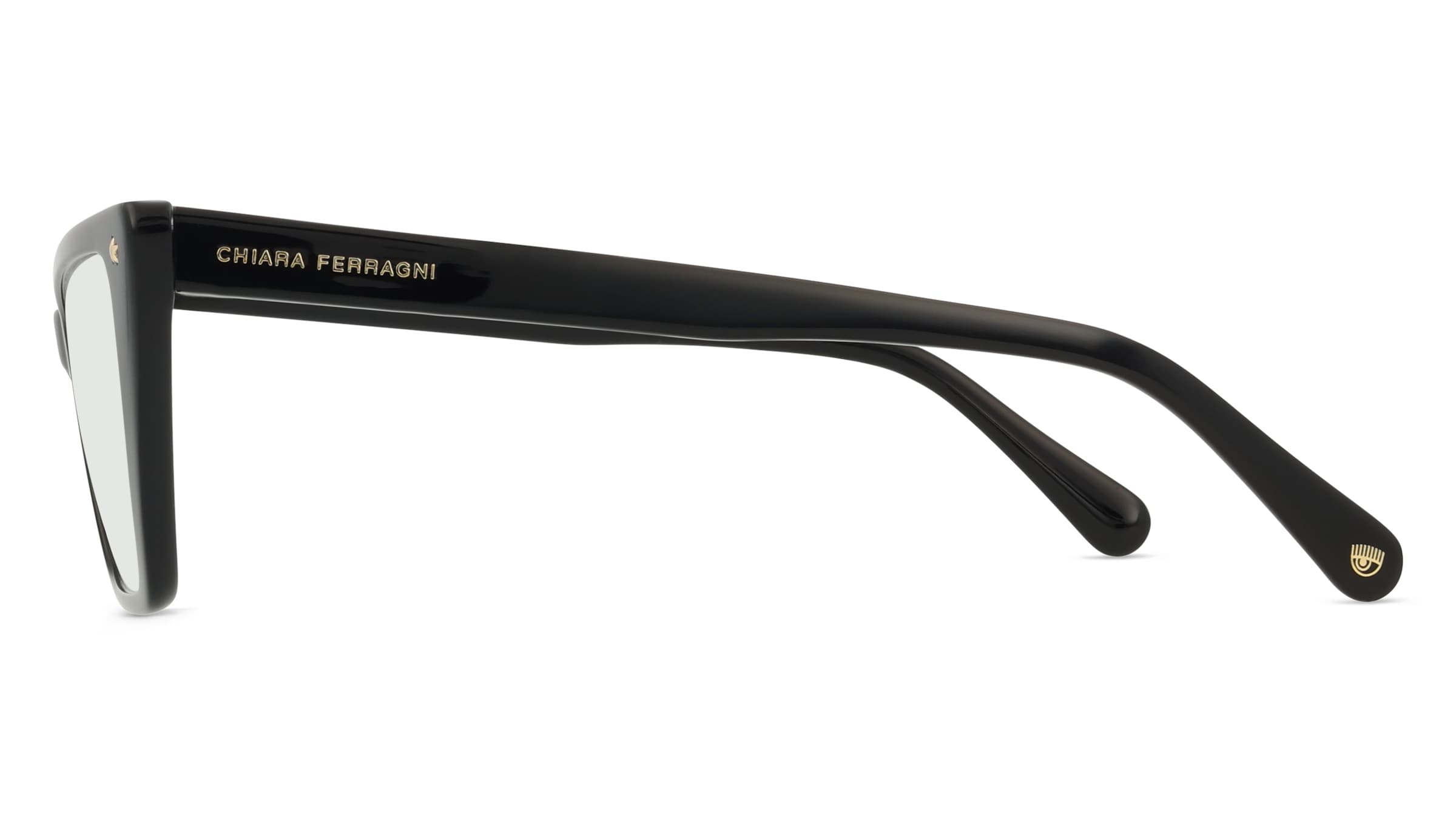 Chiara Ferragni CF 7035