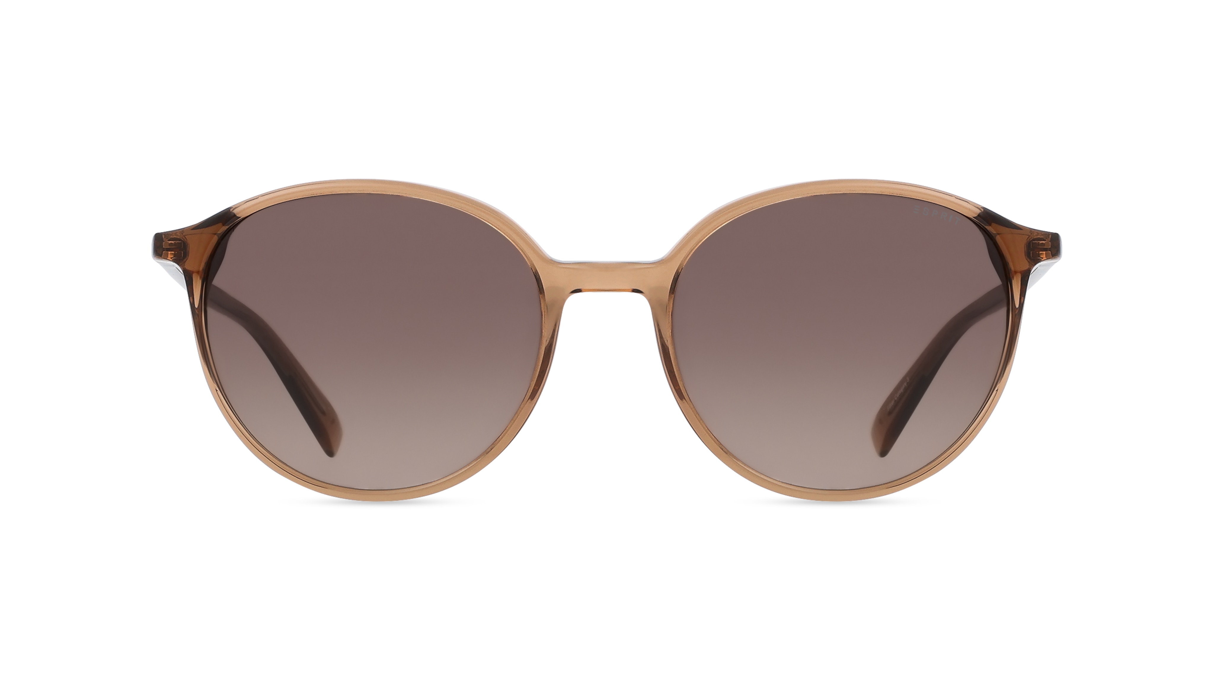 Esprit 40074
