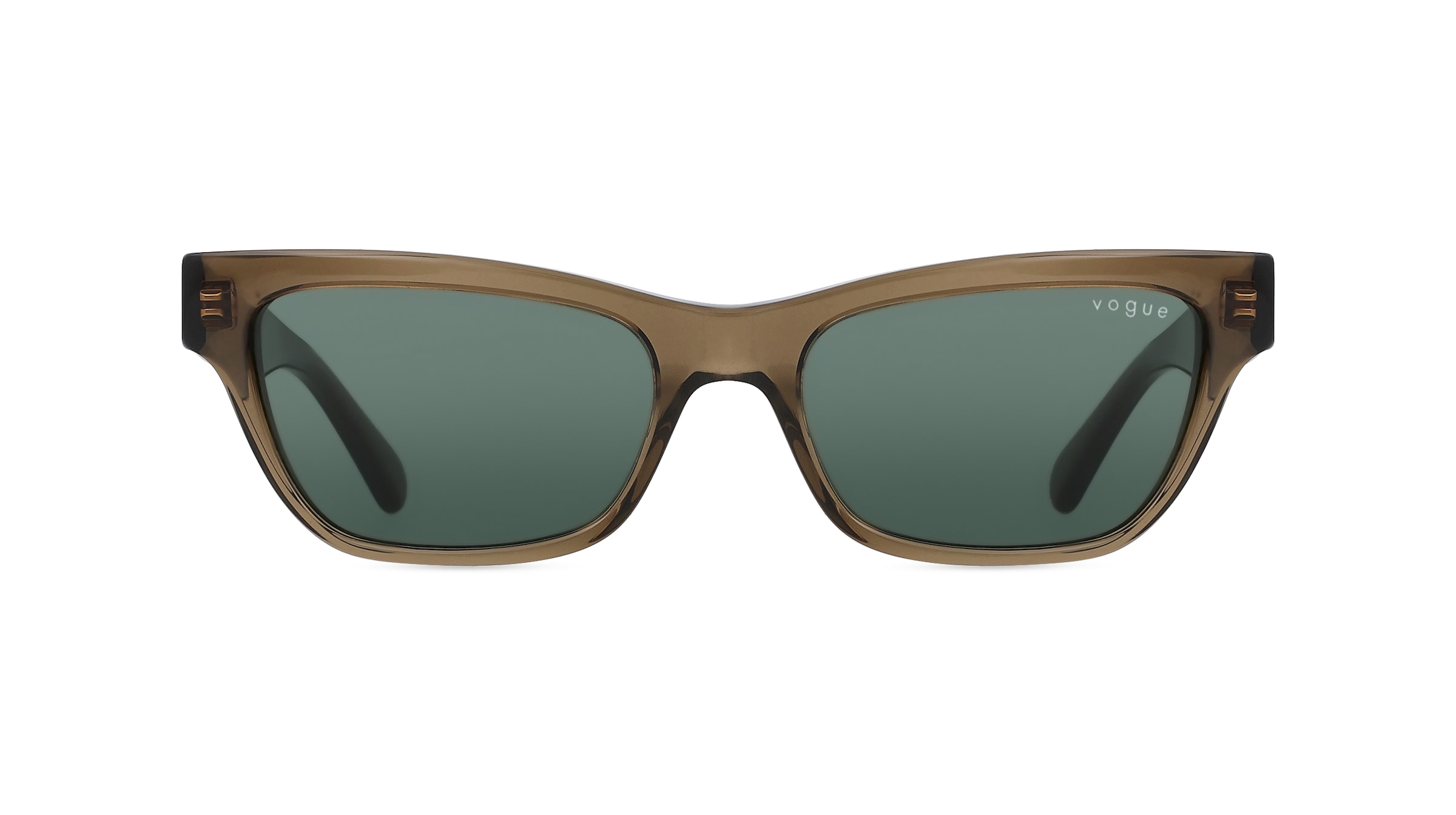 Vogue eyewear VO5514S