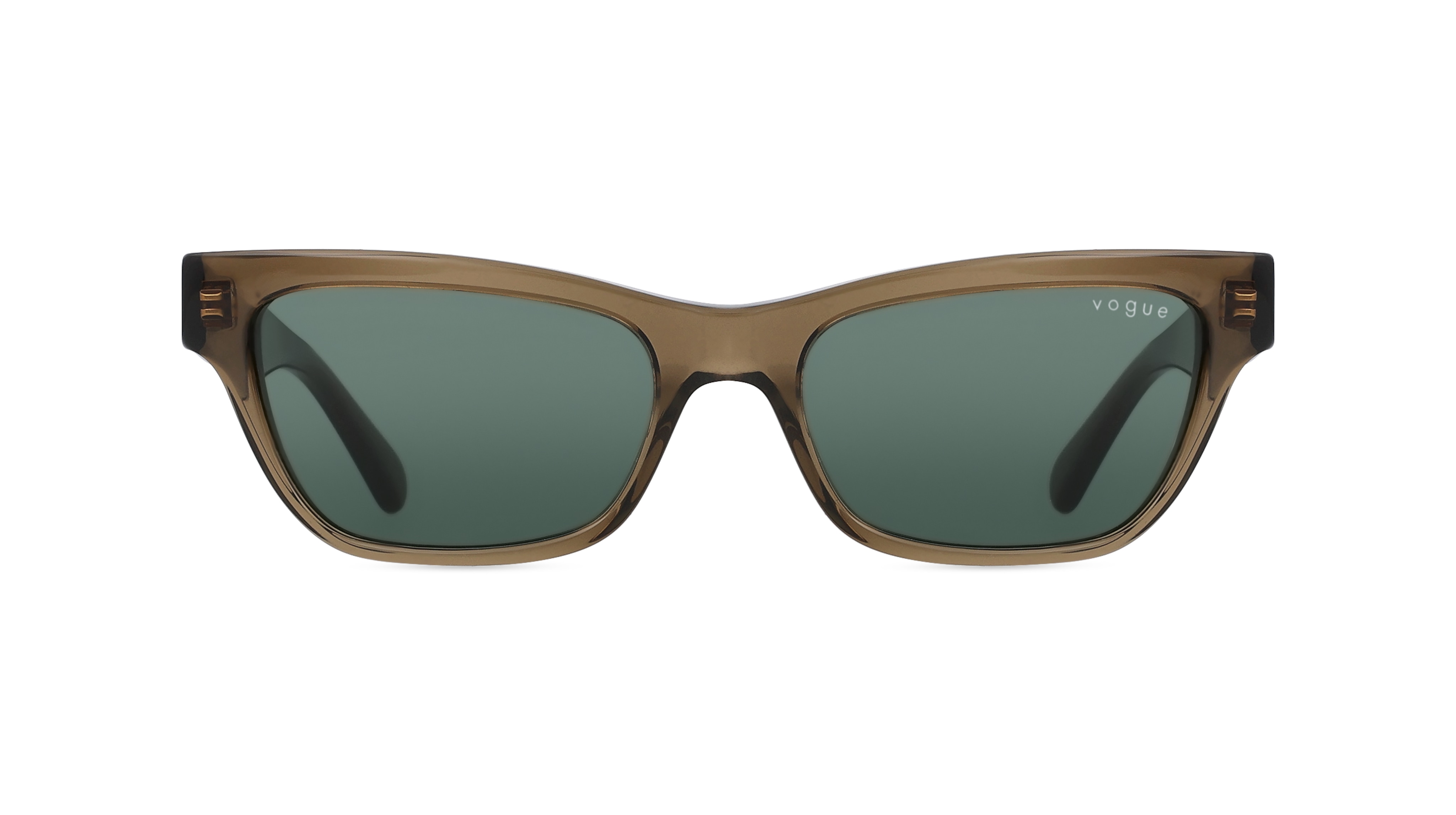 Vogue eyewear VO5514S