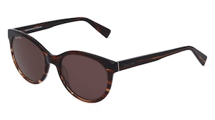 variant 9947 / Marc O' Polo Eyewear 506193 / Braun