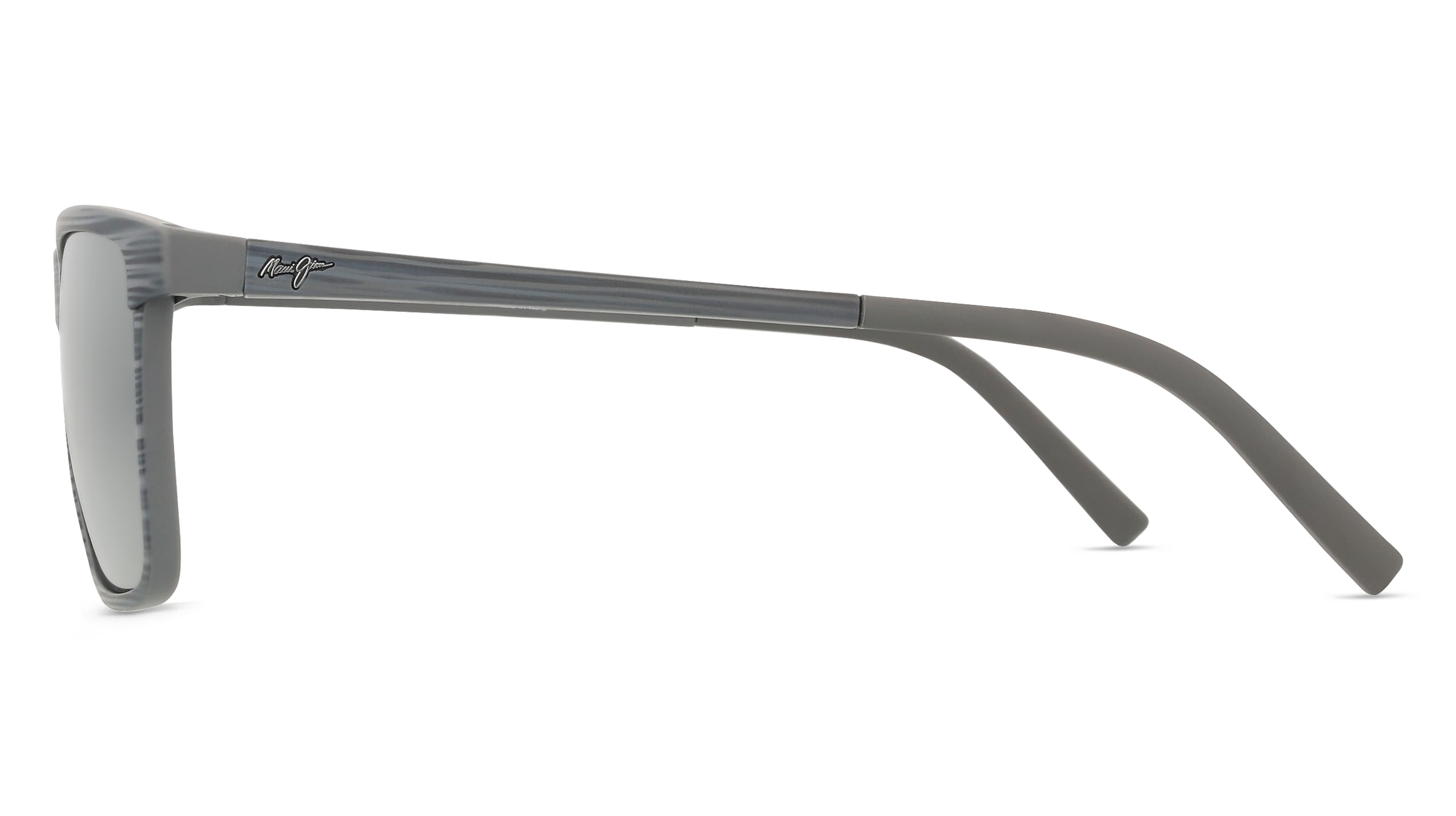 Maui Jim MJ0875S One Way