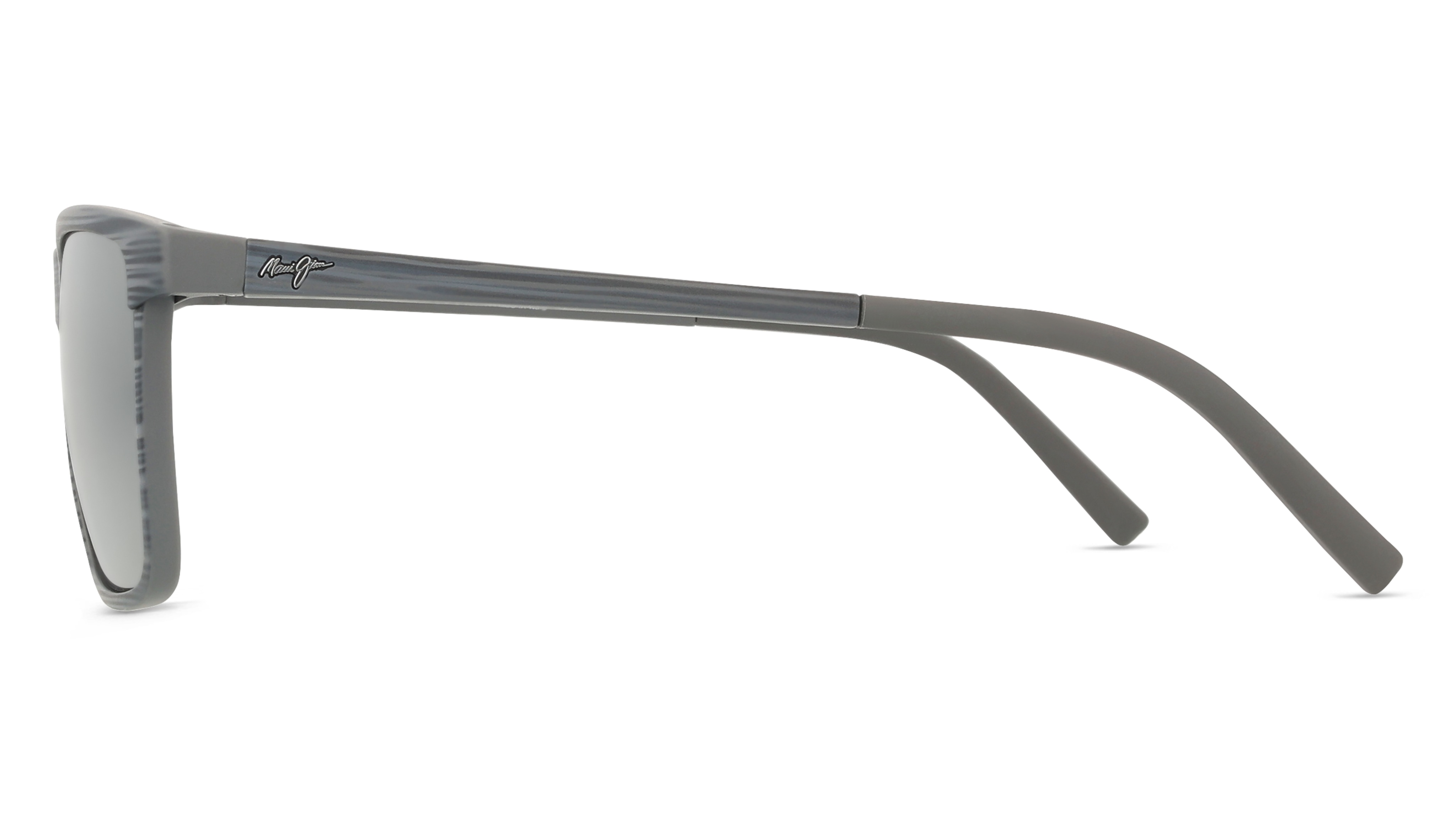 Maui Jim MJ0875S One Way