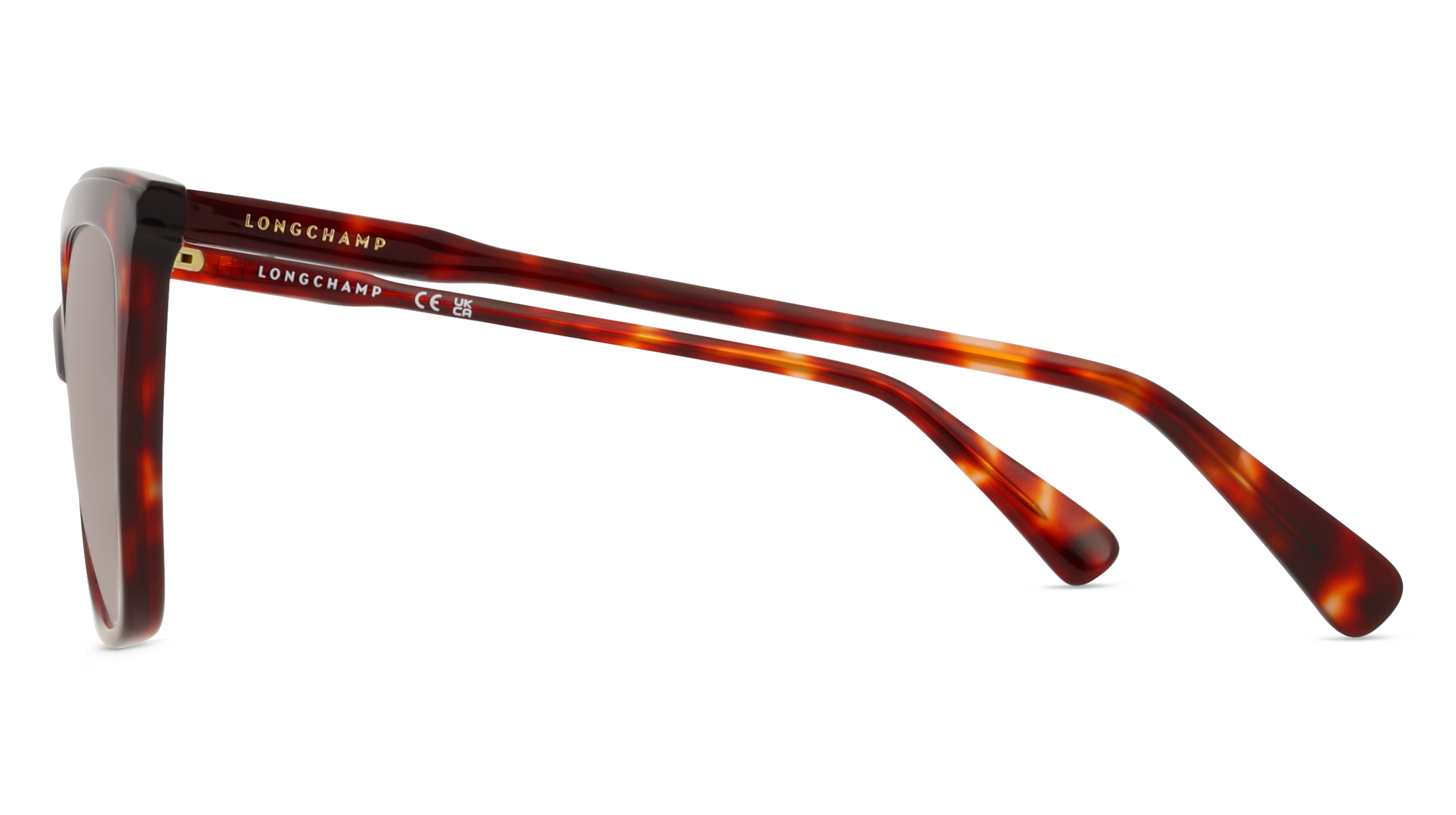 Longchamp LO729S