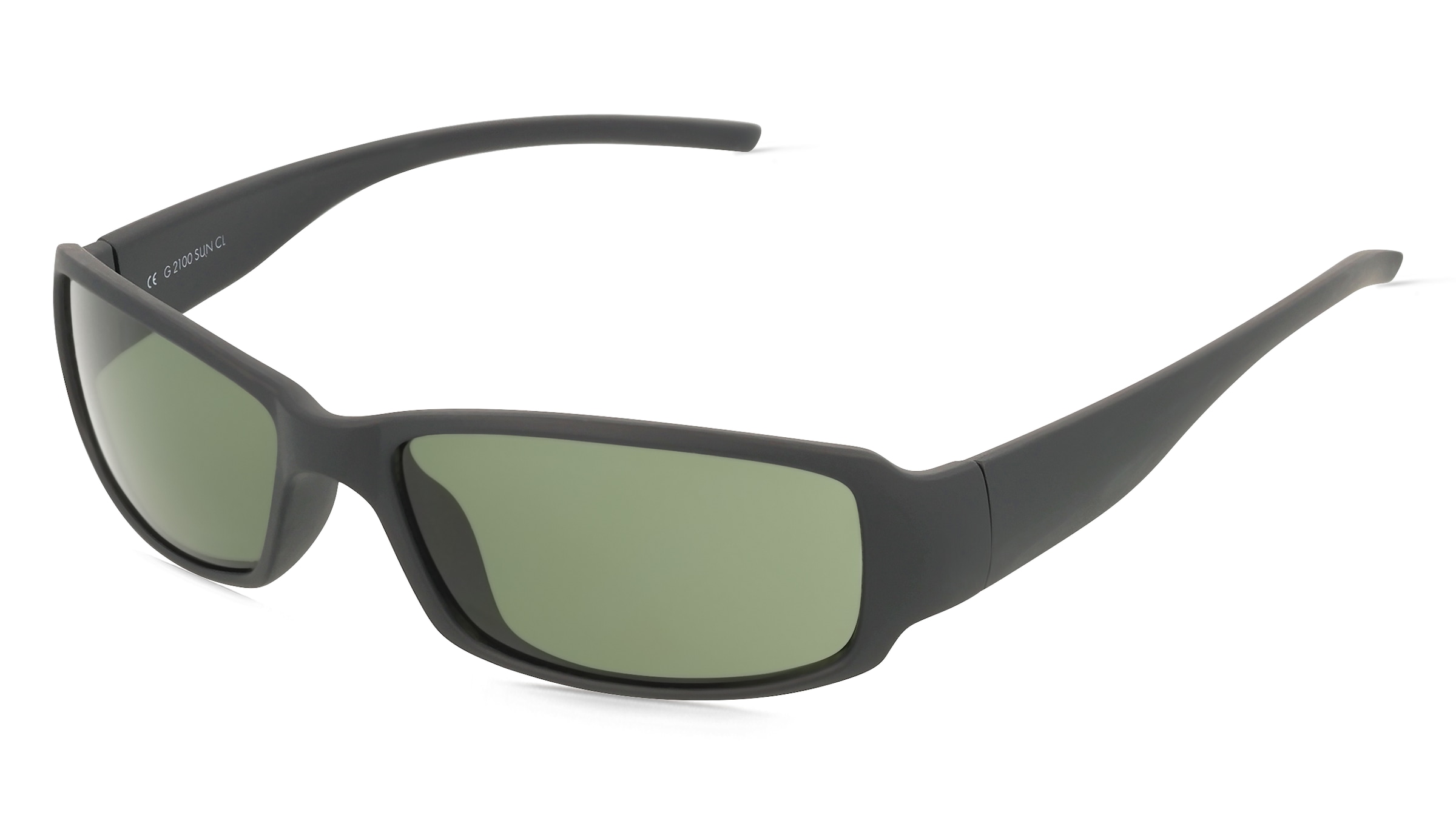 G 2100 SUN CL Fielmann