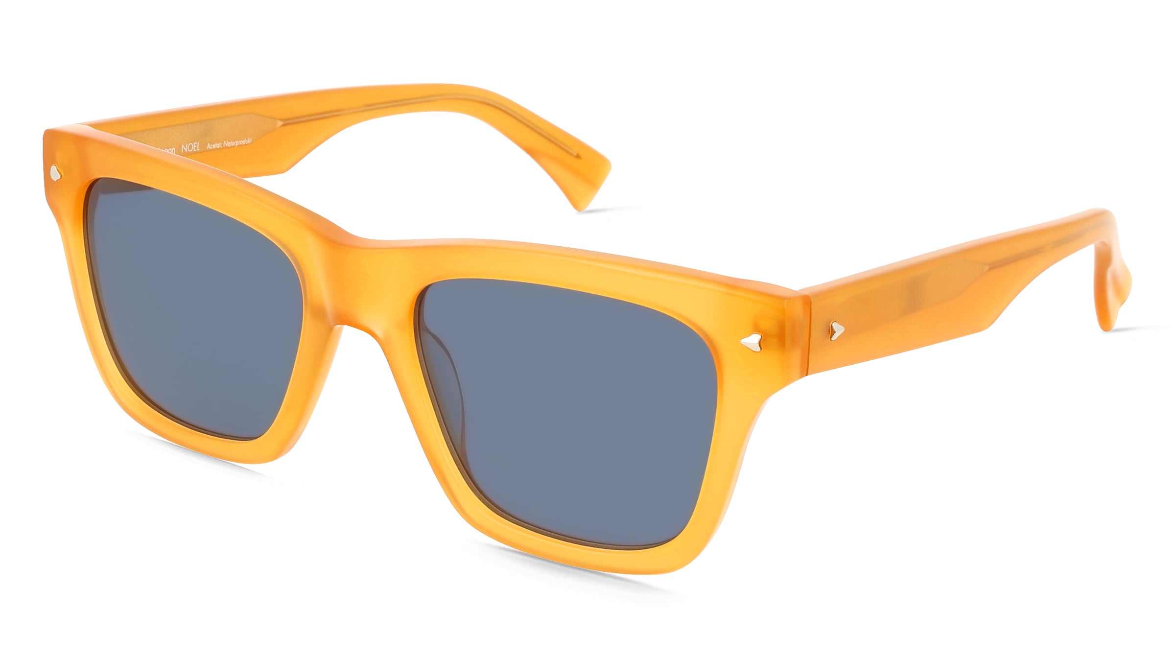 variant 29065 / Fielmann Q 079 SUN FA NOEL / Honig Milchig