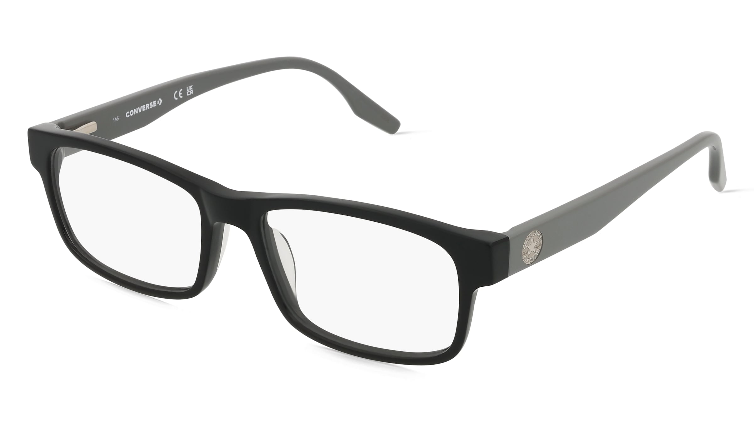 Converse CV5089 Converse