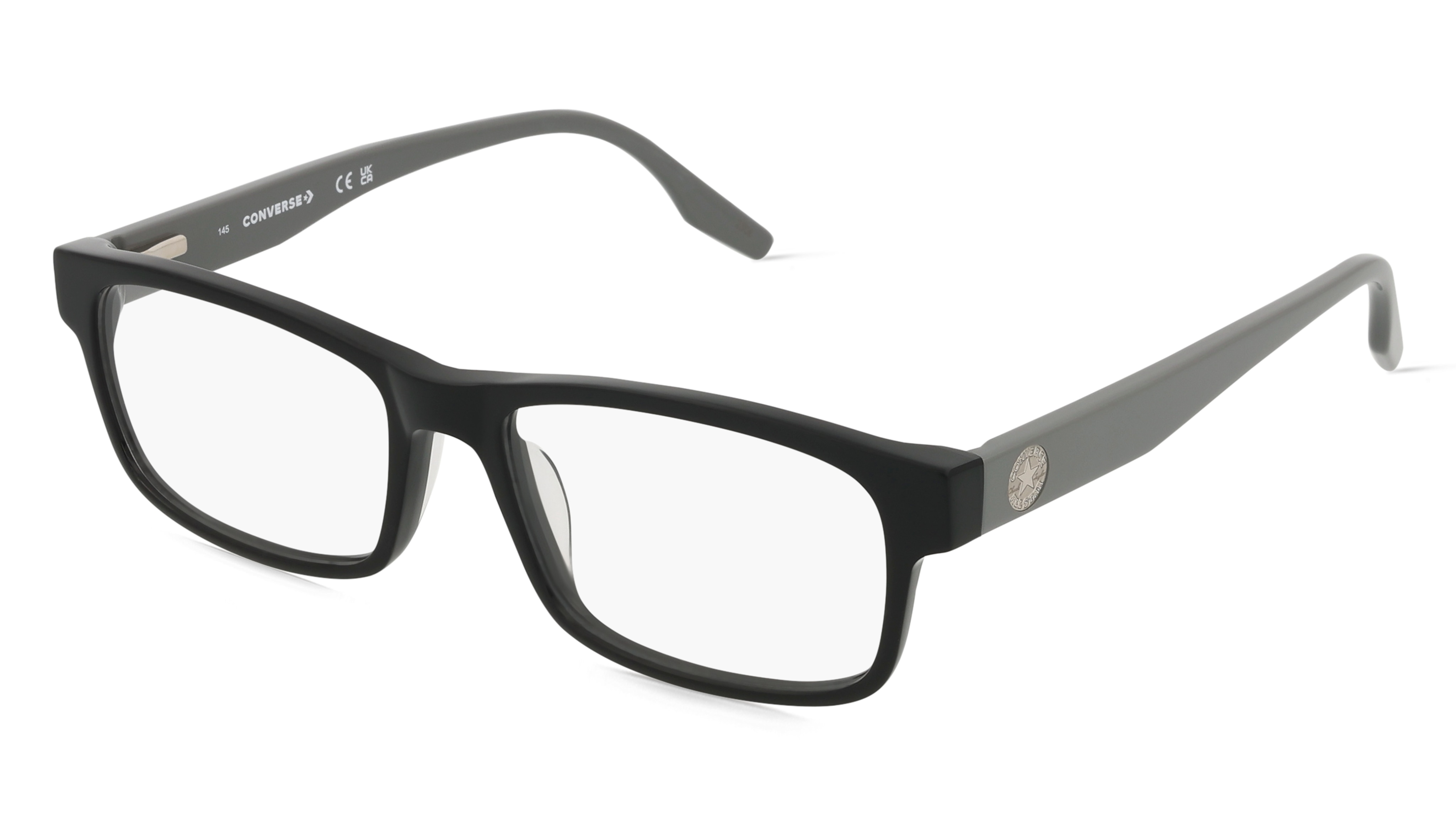 Converse CV5089