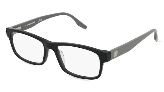 Converse CV5089 Converse