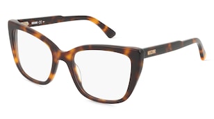 variant 23124 / Moschino 603 / Havanna