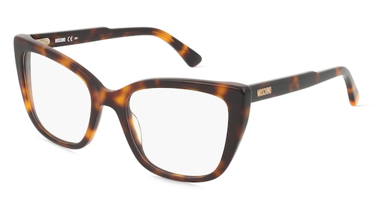 Moschino 603 Love Moschino