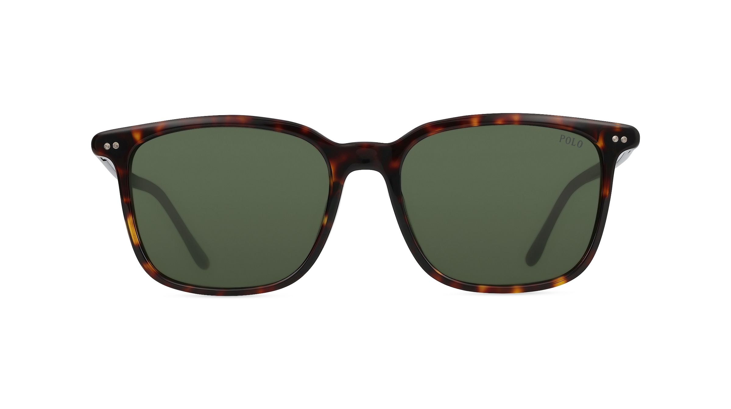 Polo by Ralph Lauren PH4194U