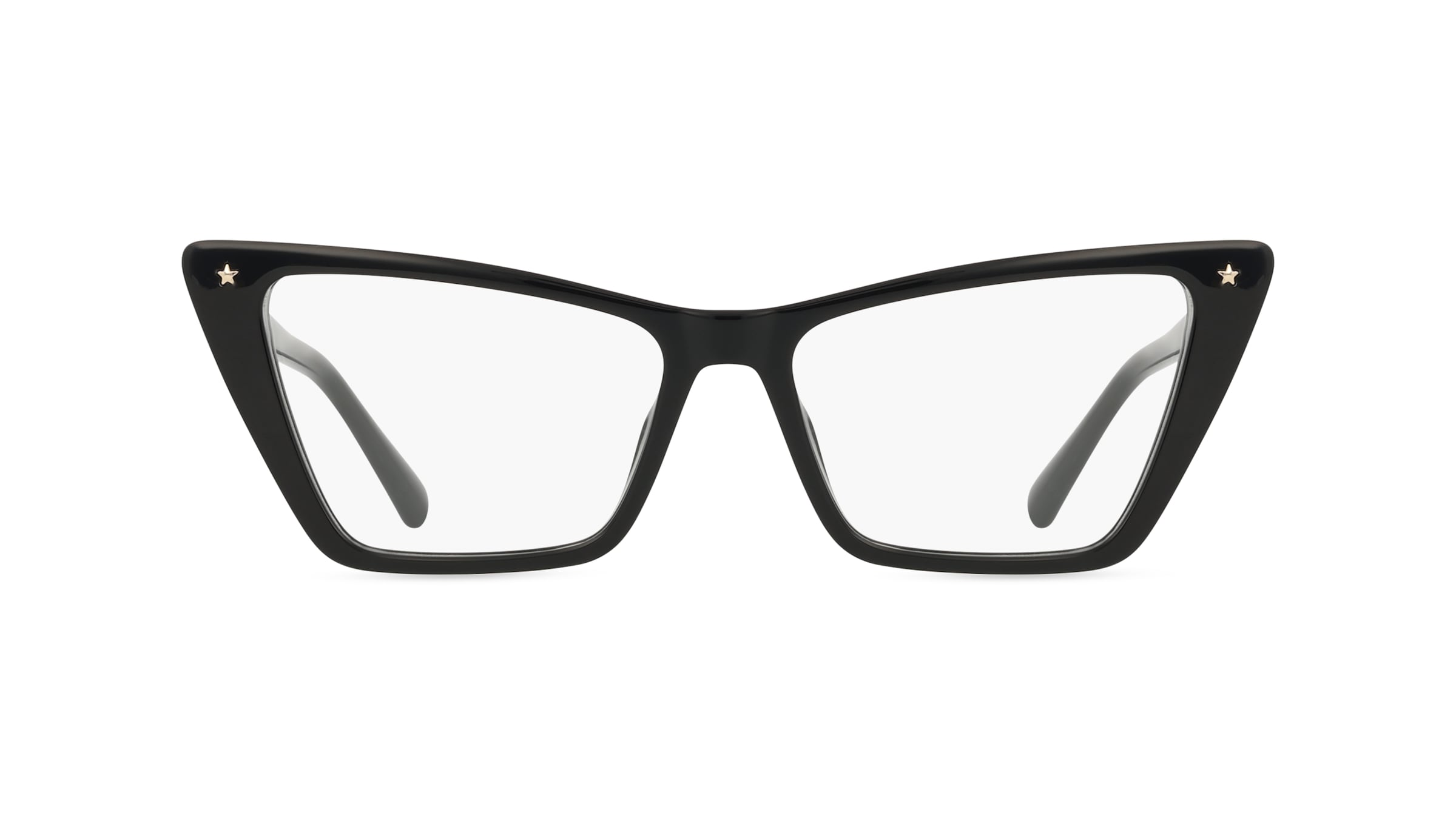 Chiara Ferragni CF 7035