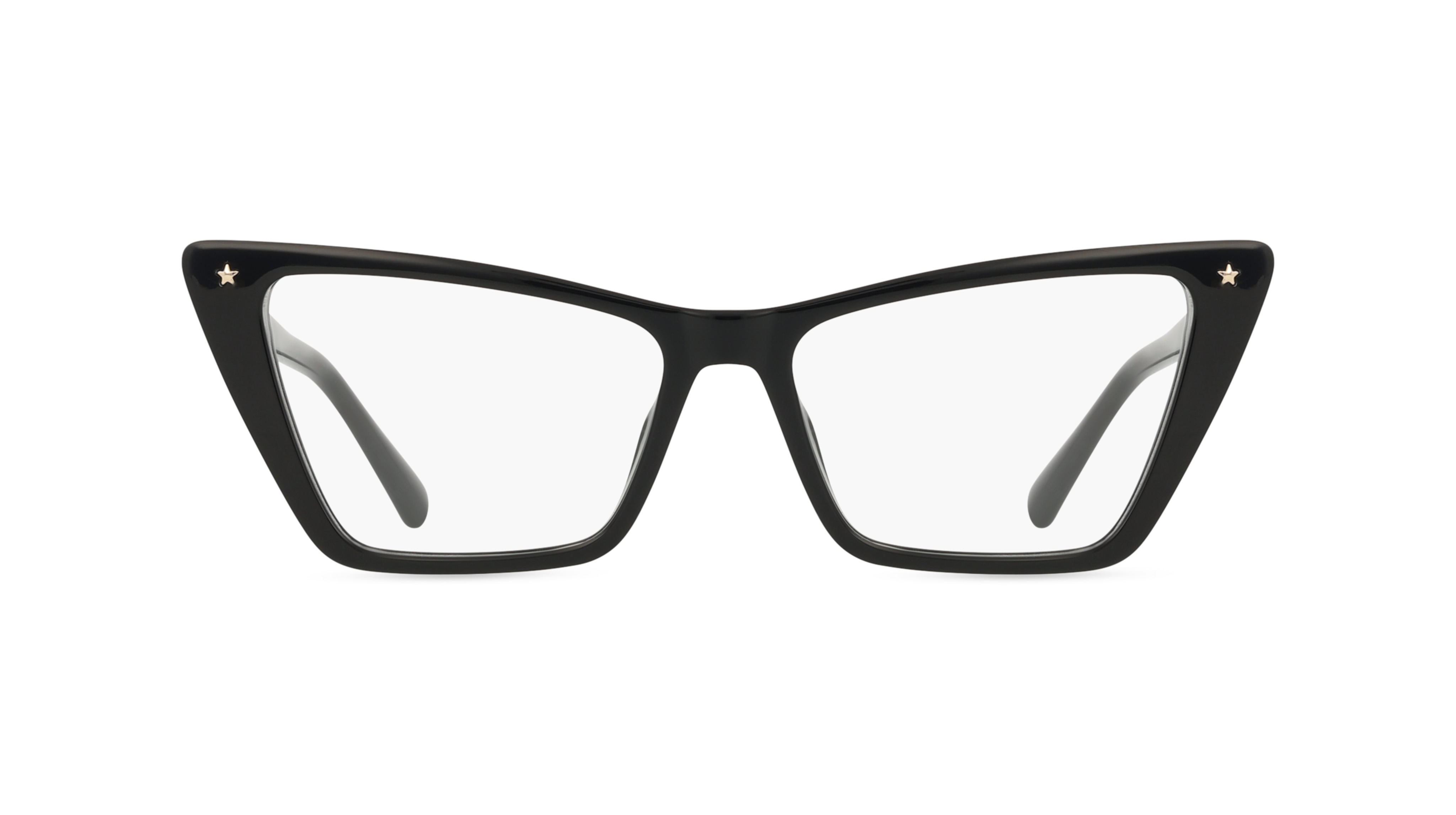 Chiara Ferragni CF 7035