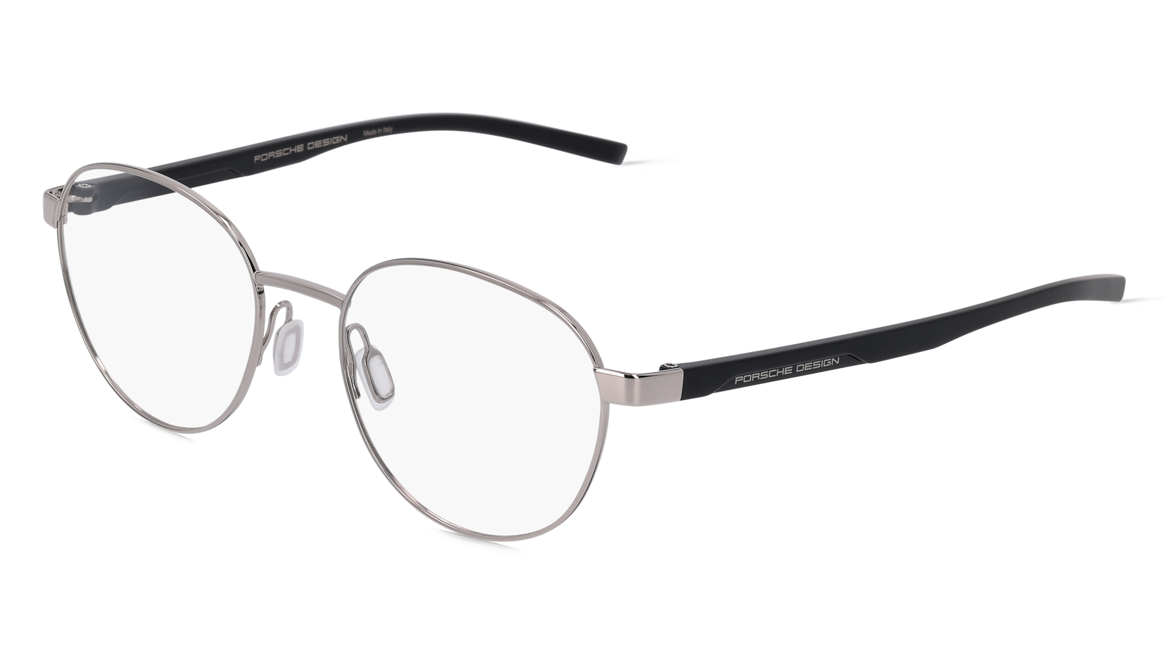 Porsche Design 8746