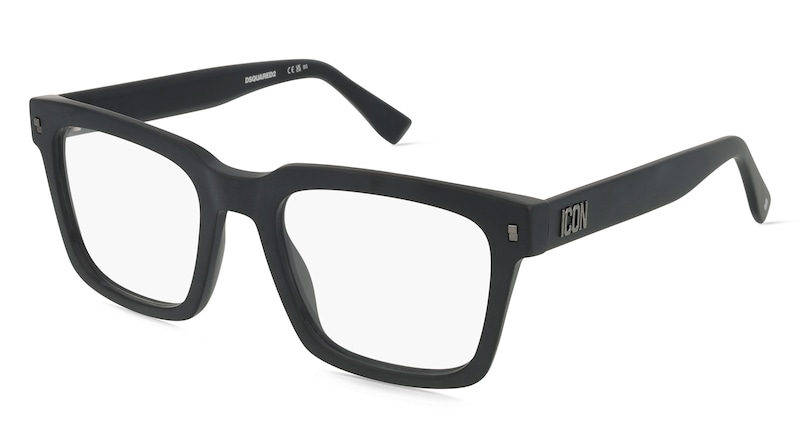 ICON 0013 Dsquared2