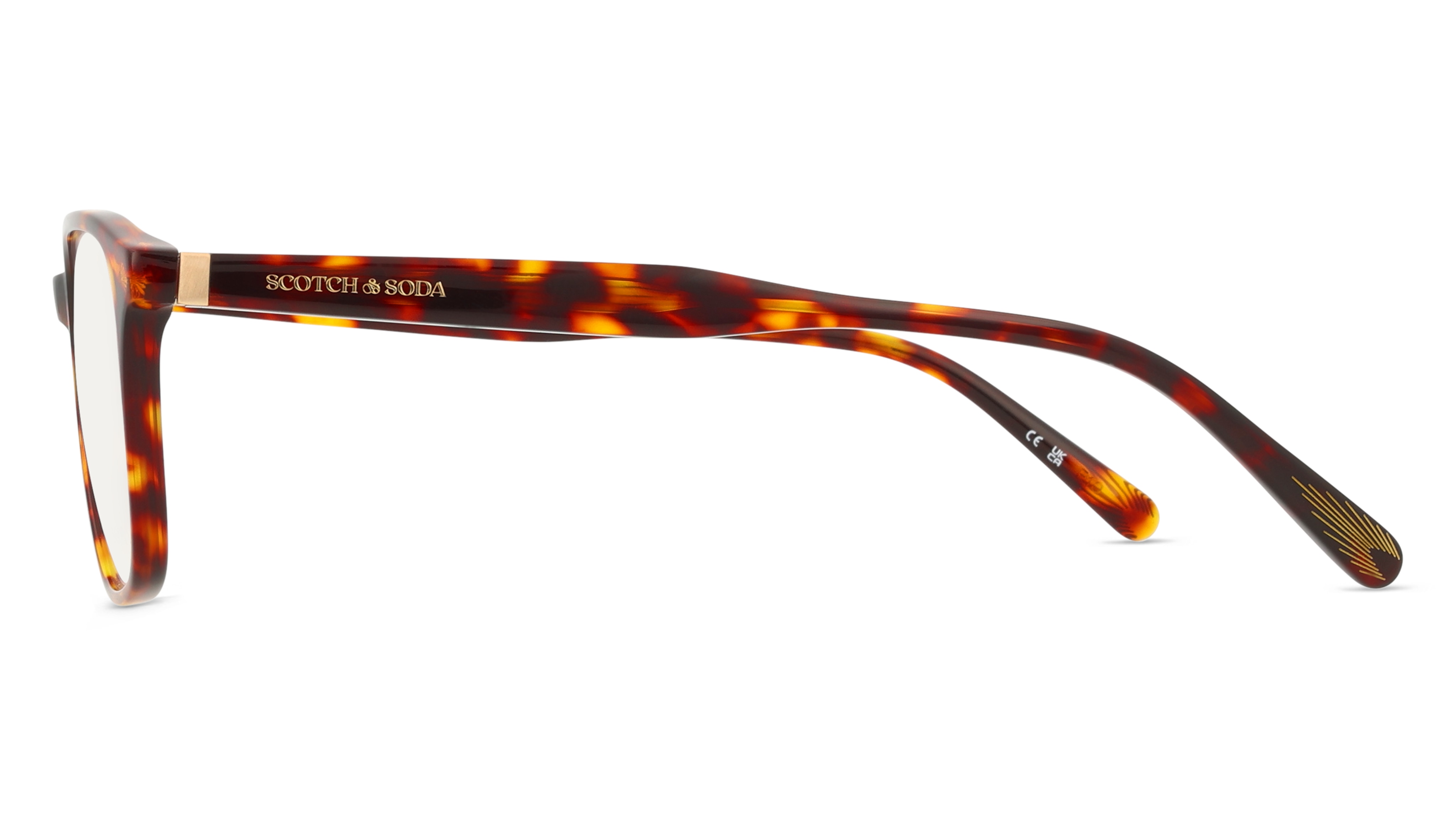 Scotch & Soda 4028