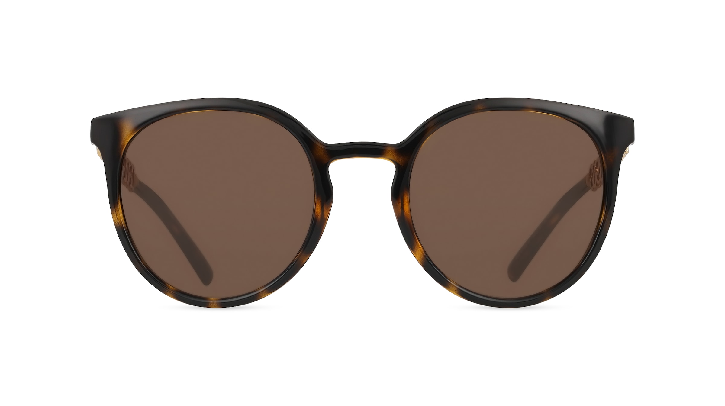 Dolce&Gabbana 0DG6189U