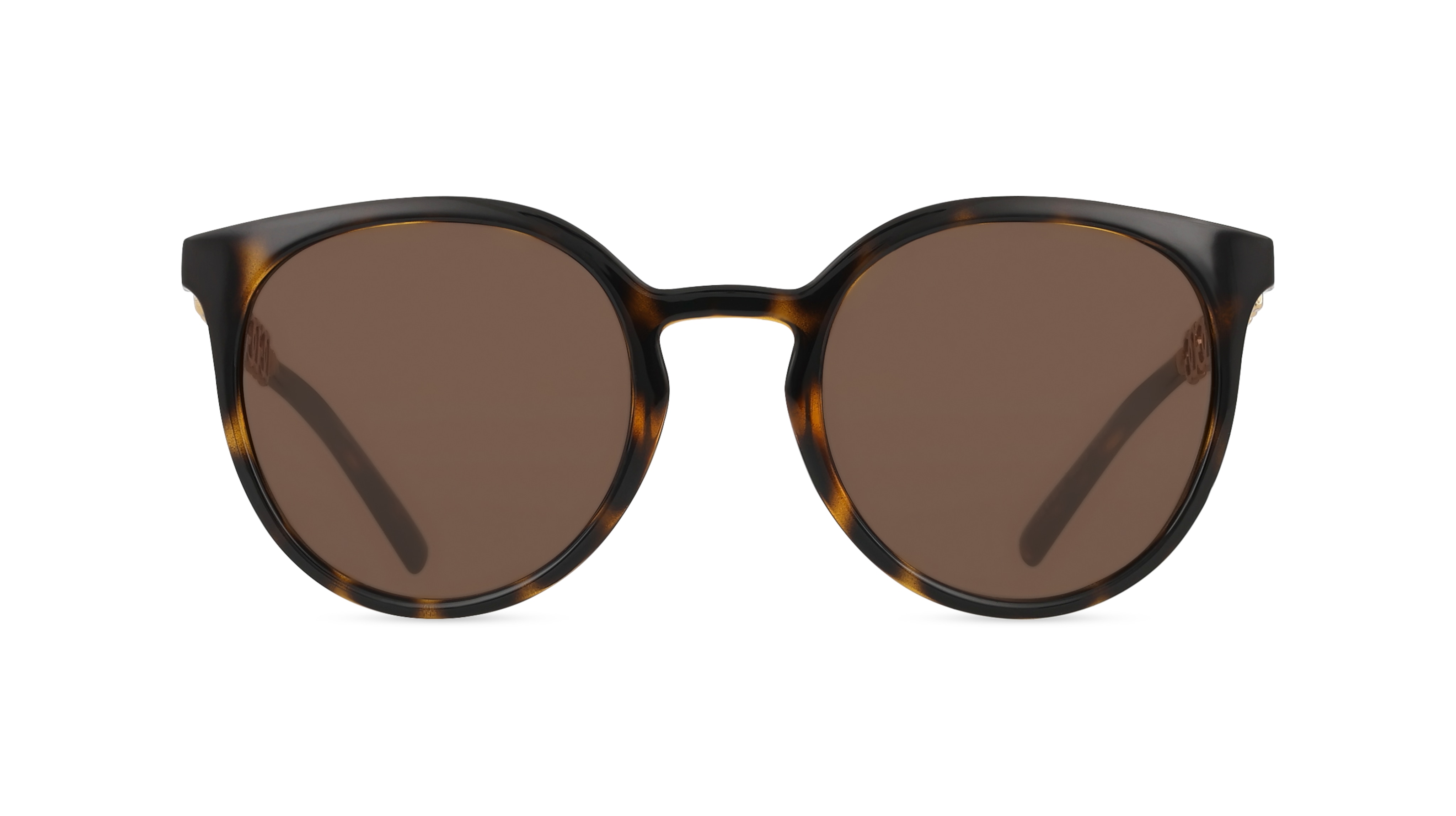 Dolce&Gabbana 0DG6189U