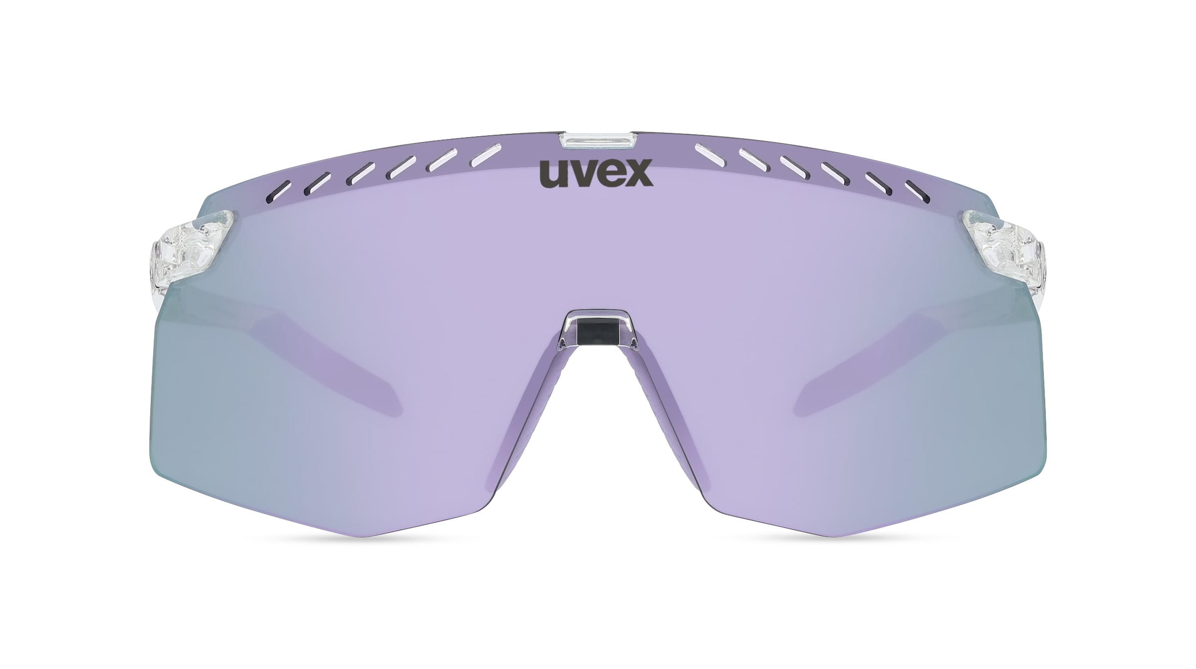 uvex S534013 pace stage