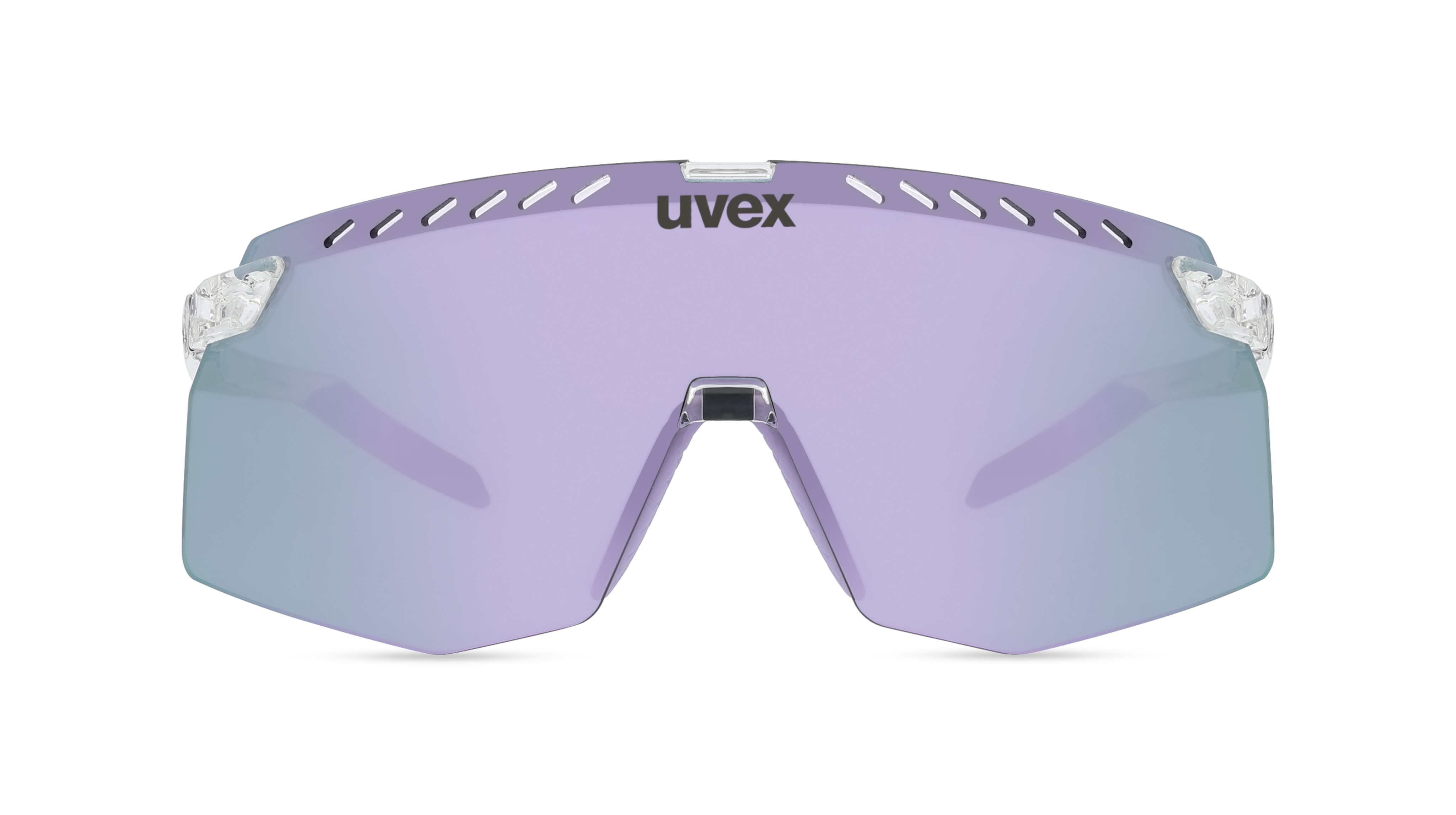 uvex S534013 pace stage