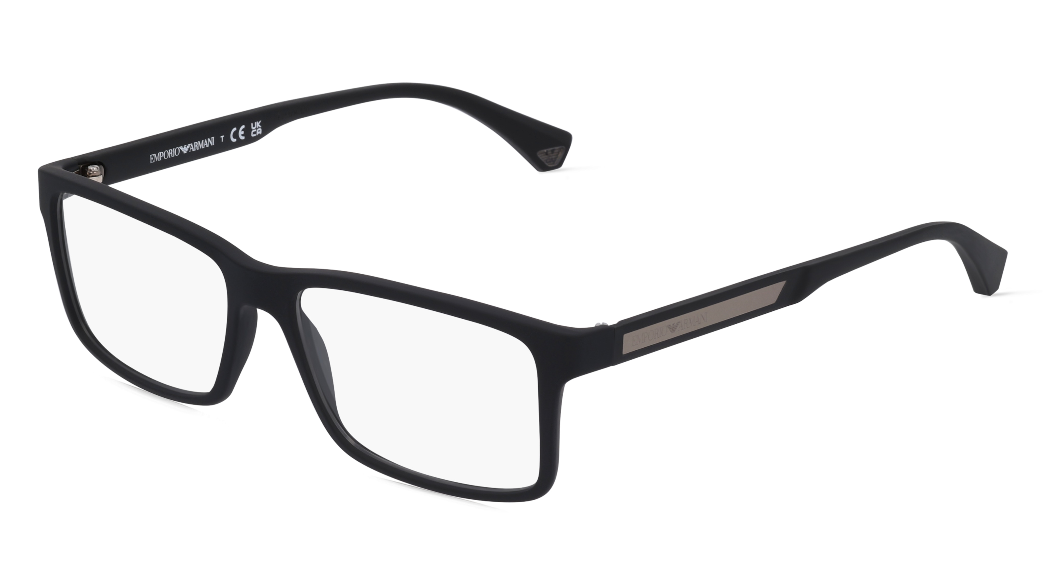 Emporio Armani EA3038