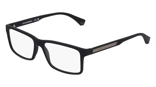 Emporio Armani EA3038 Emporio Armani
