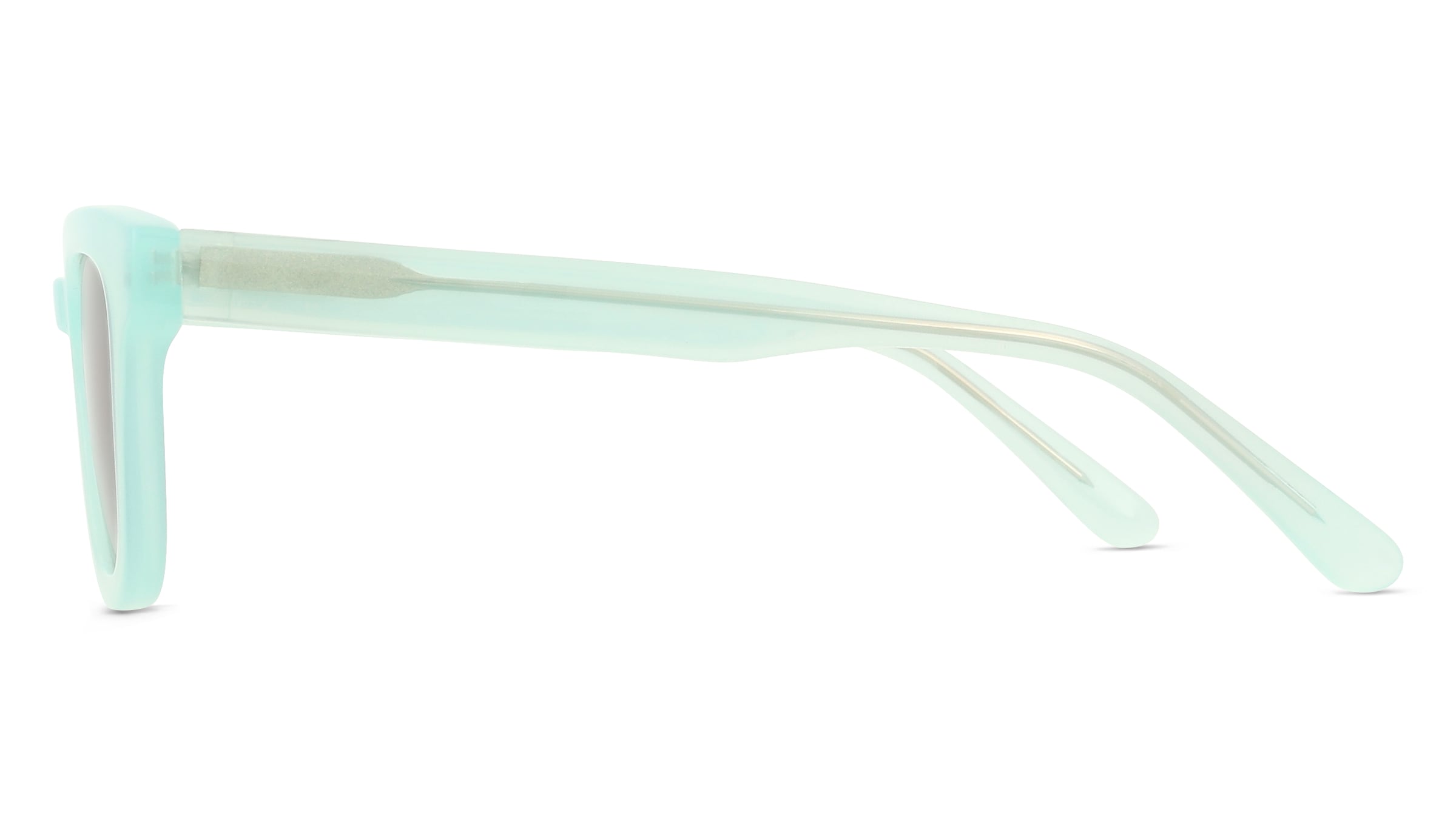 Fielmann Q 085 SUN FLEX CL YORI