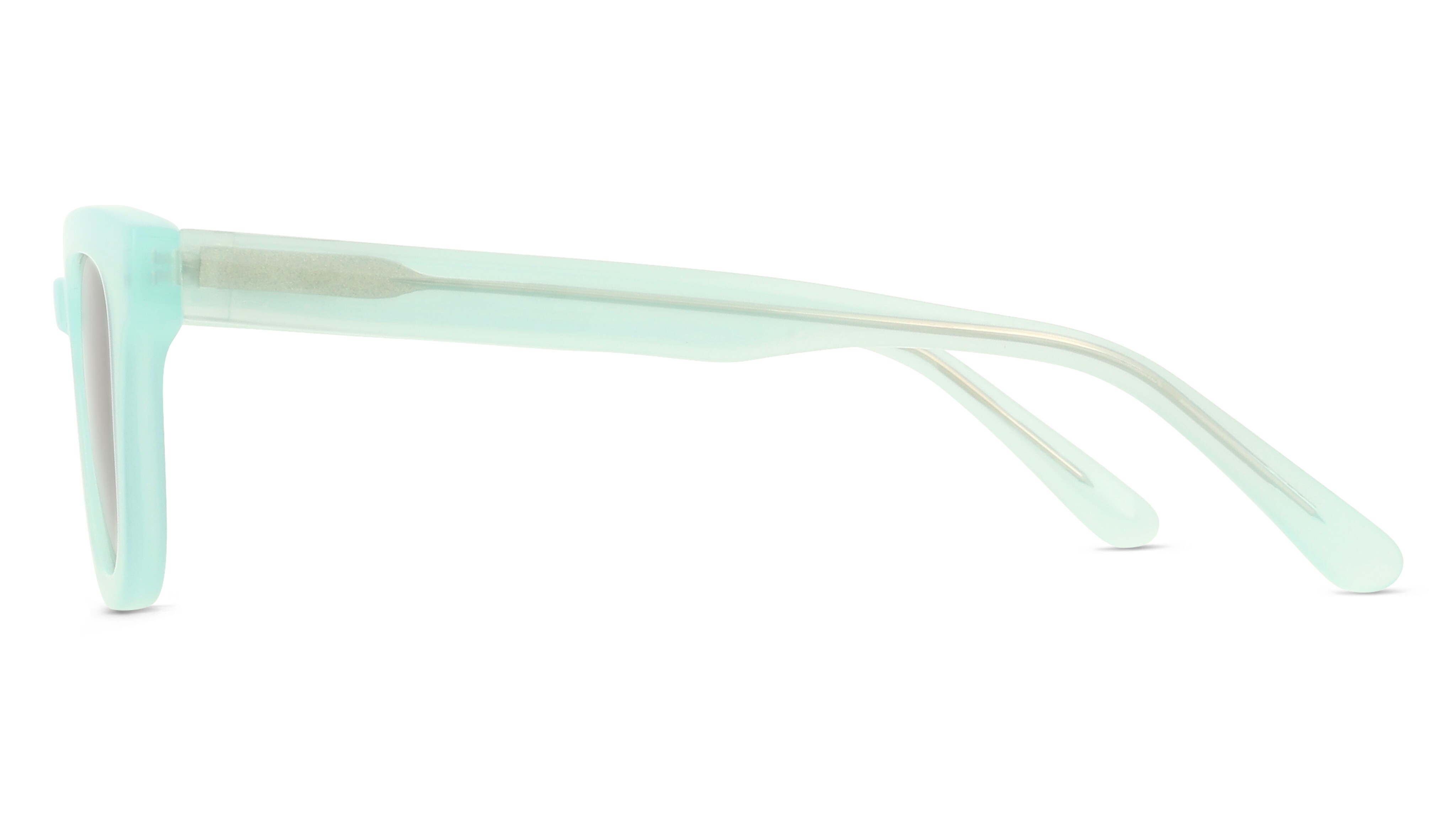 Fielmann Q 085 SUN FLEX CL YORI