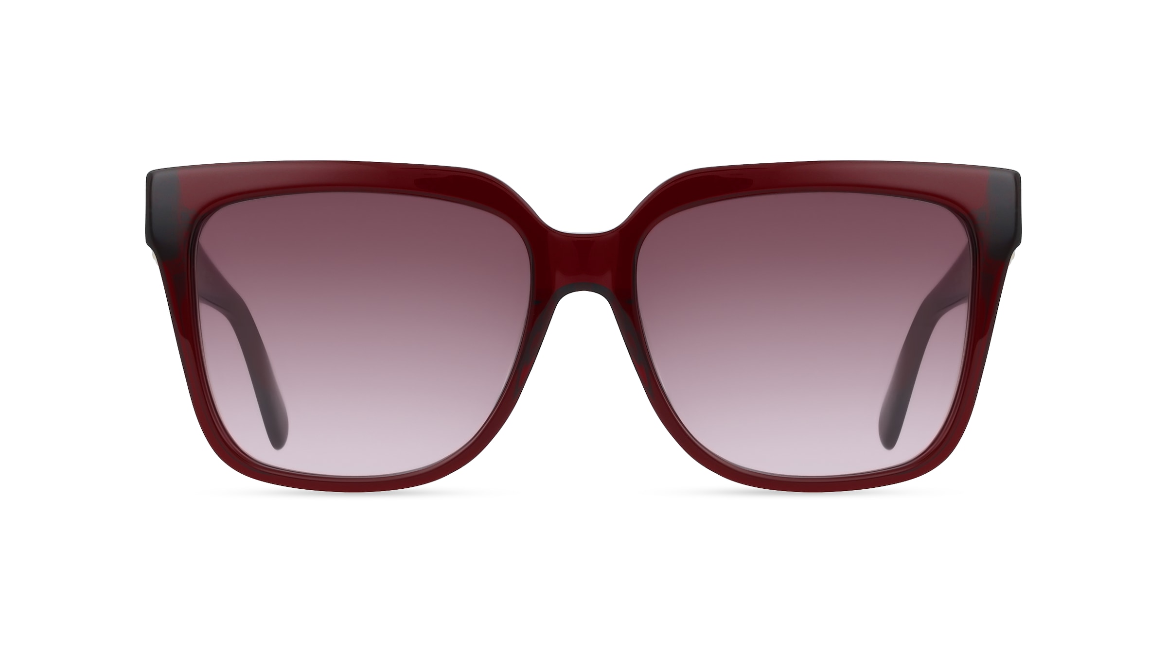 Ferragamo SF2109S