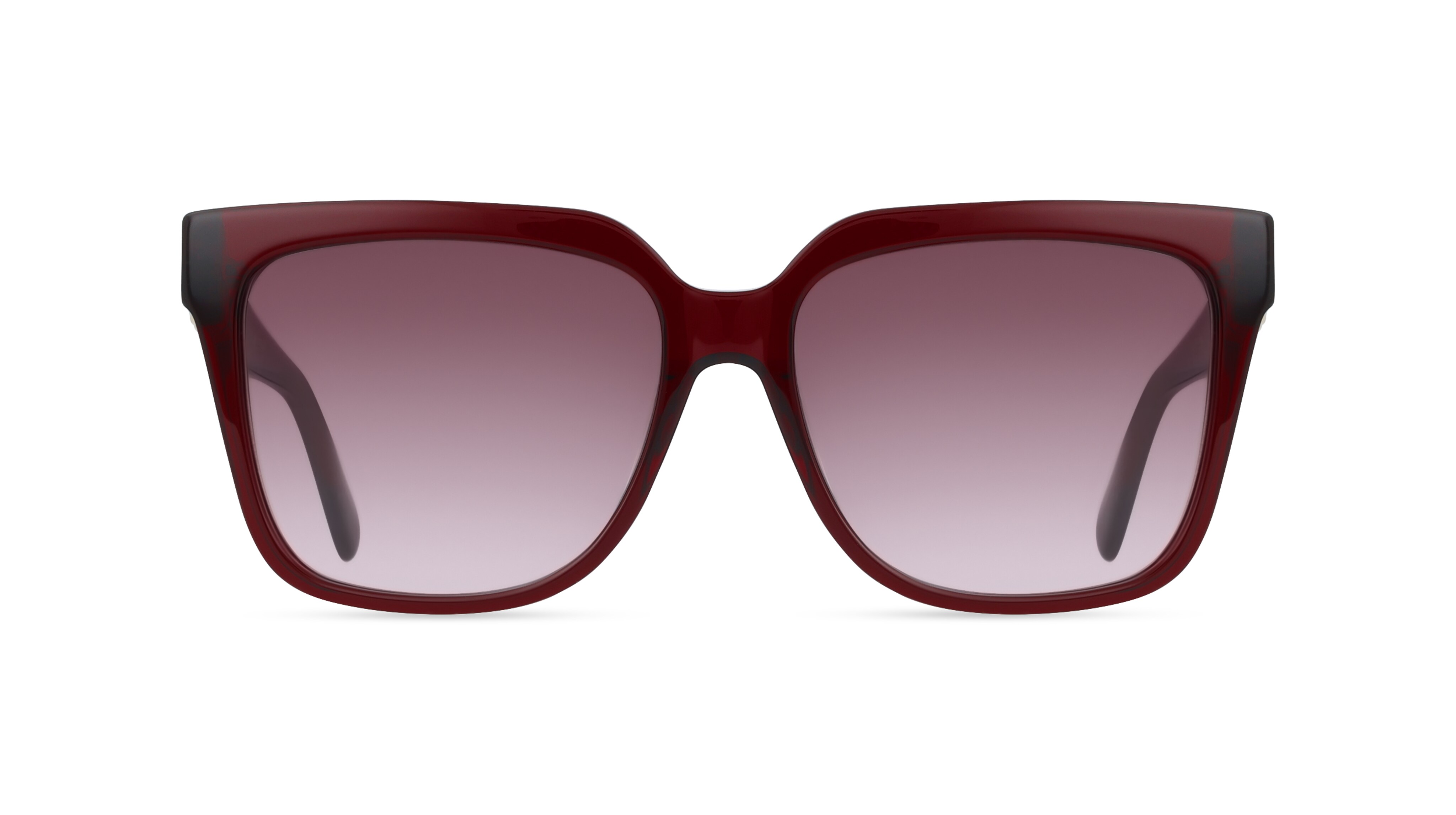 Ferragamo SF2109S