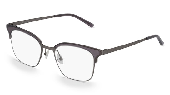 Fielmann Q 071 CL Fielmann