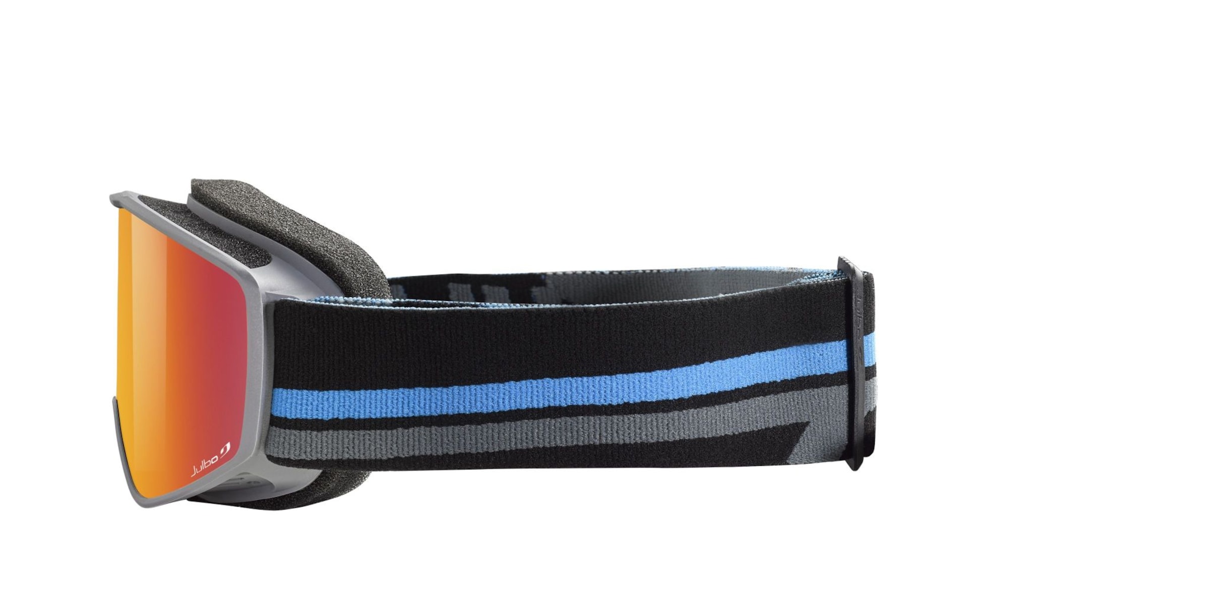 Julbo J7771