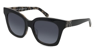 variant 19352 / Kate Spade CONSTANCE/G/S / Noir