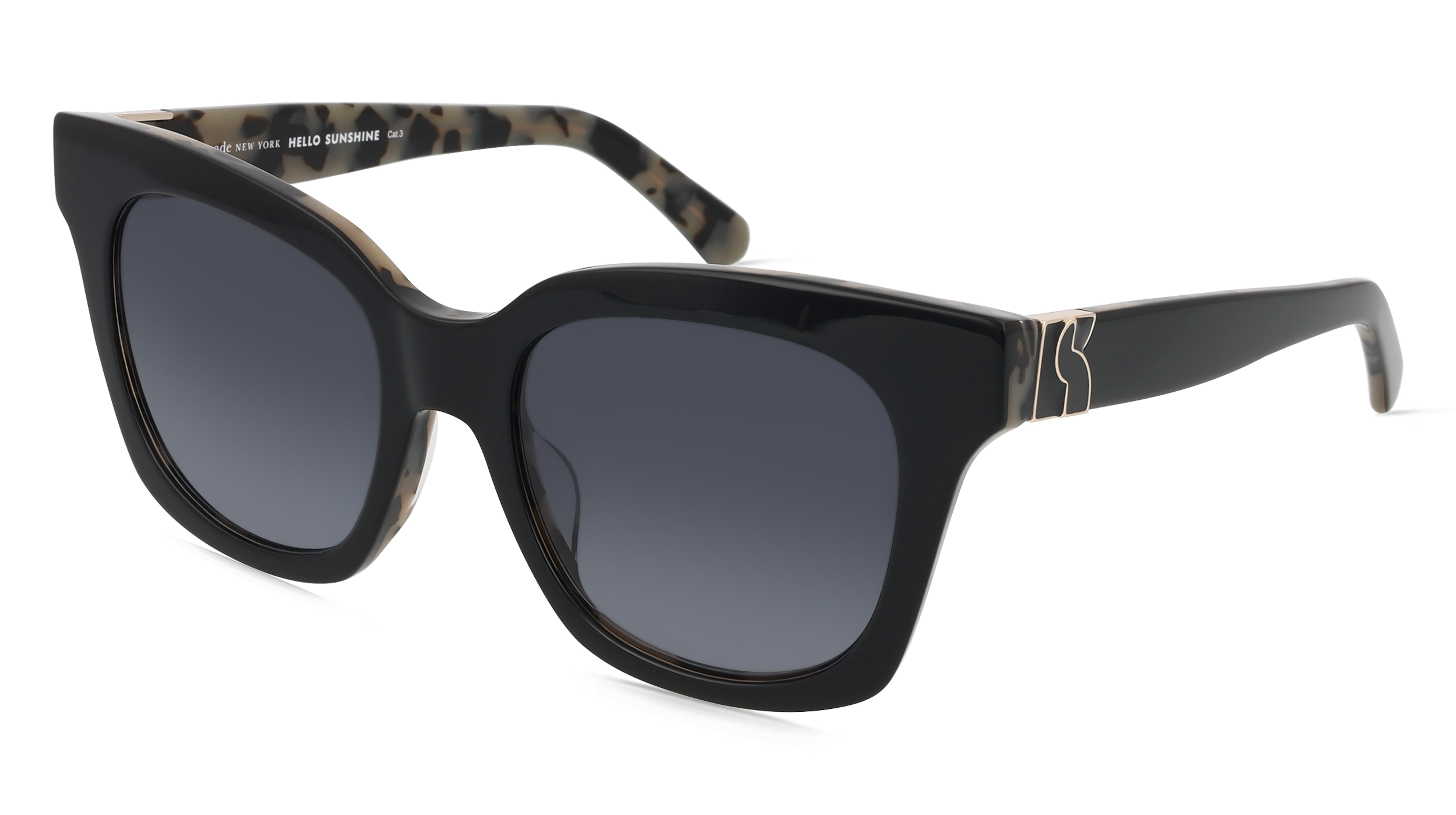 Kate Spade CONSTANCE/G/S