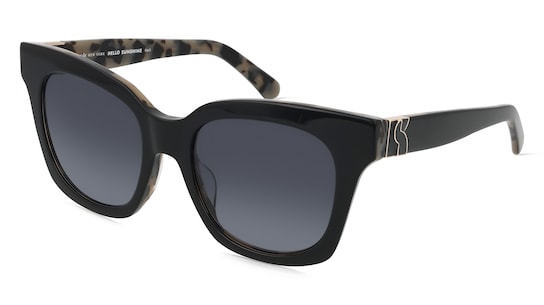 Kate Spade CONSTANCE/G/S Kate Spade