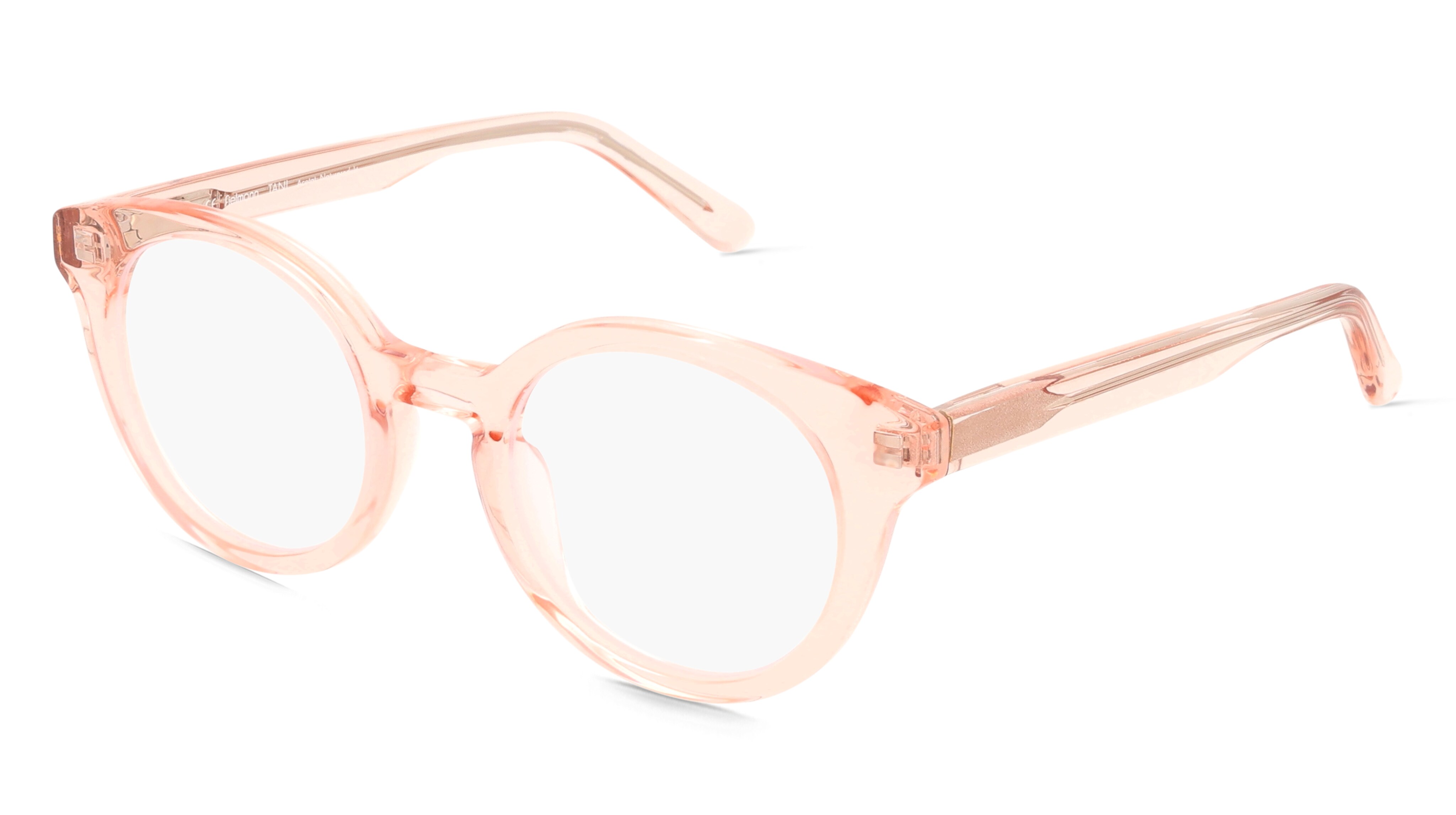 Fielmann Q 082 FLEX CL TANI