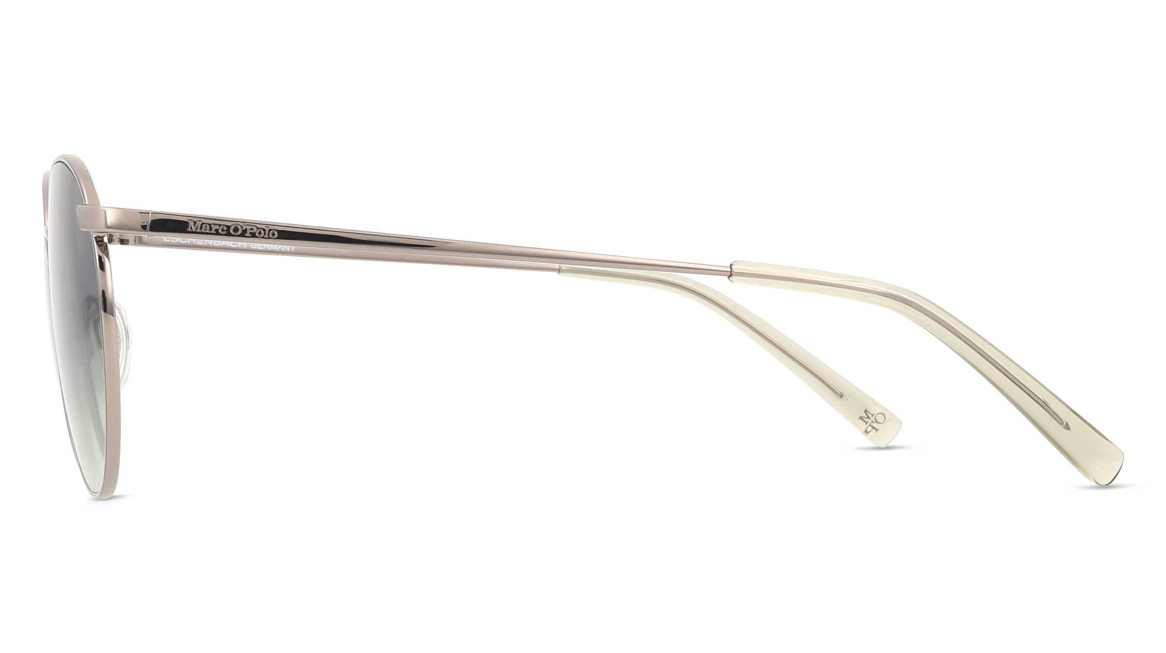 Marc O'Polo Eyewear 505104