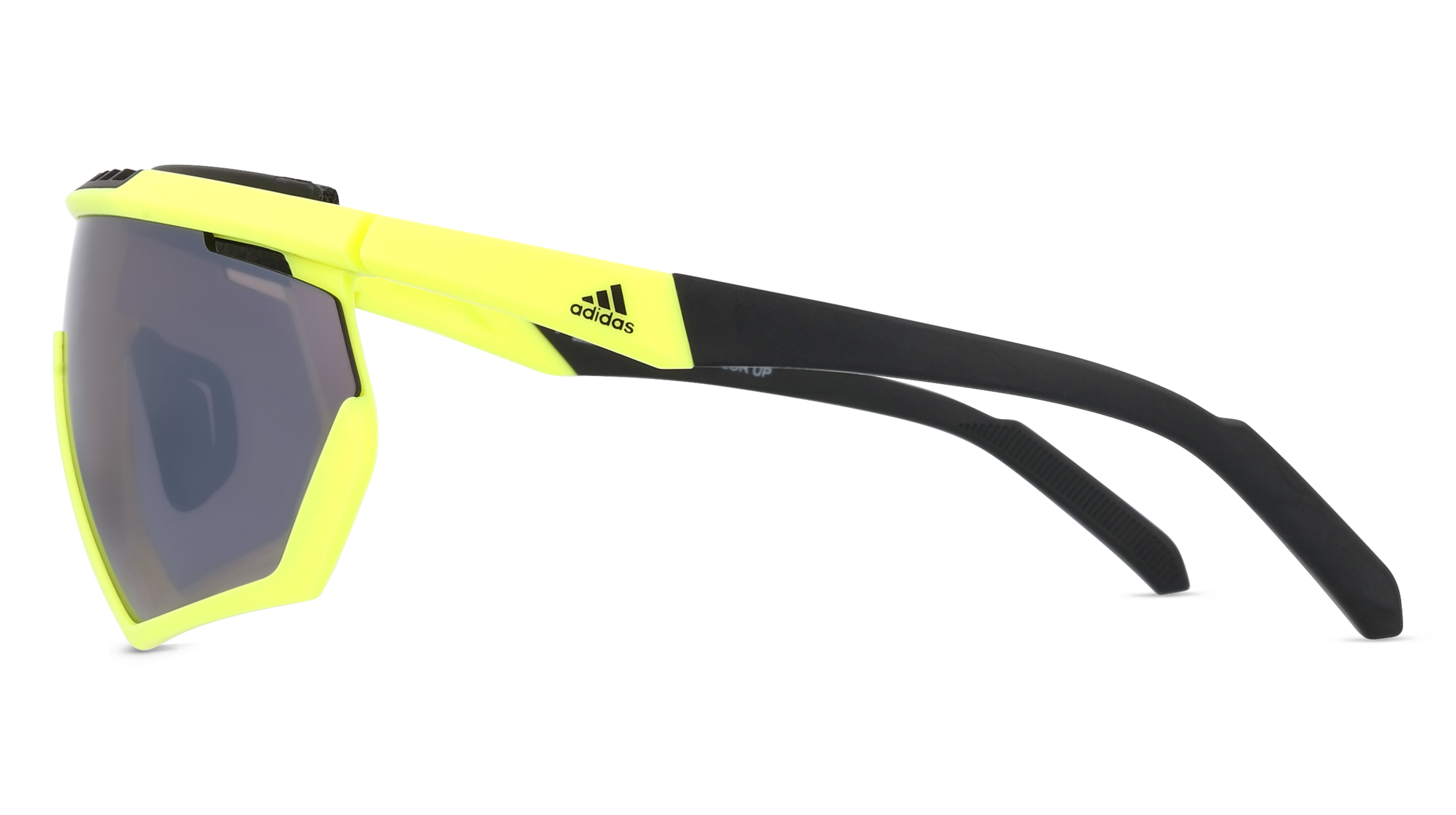 Adidas SP0029-H