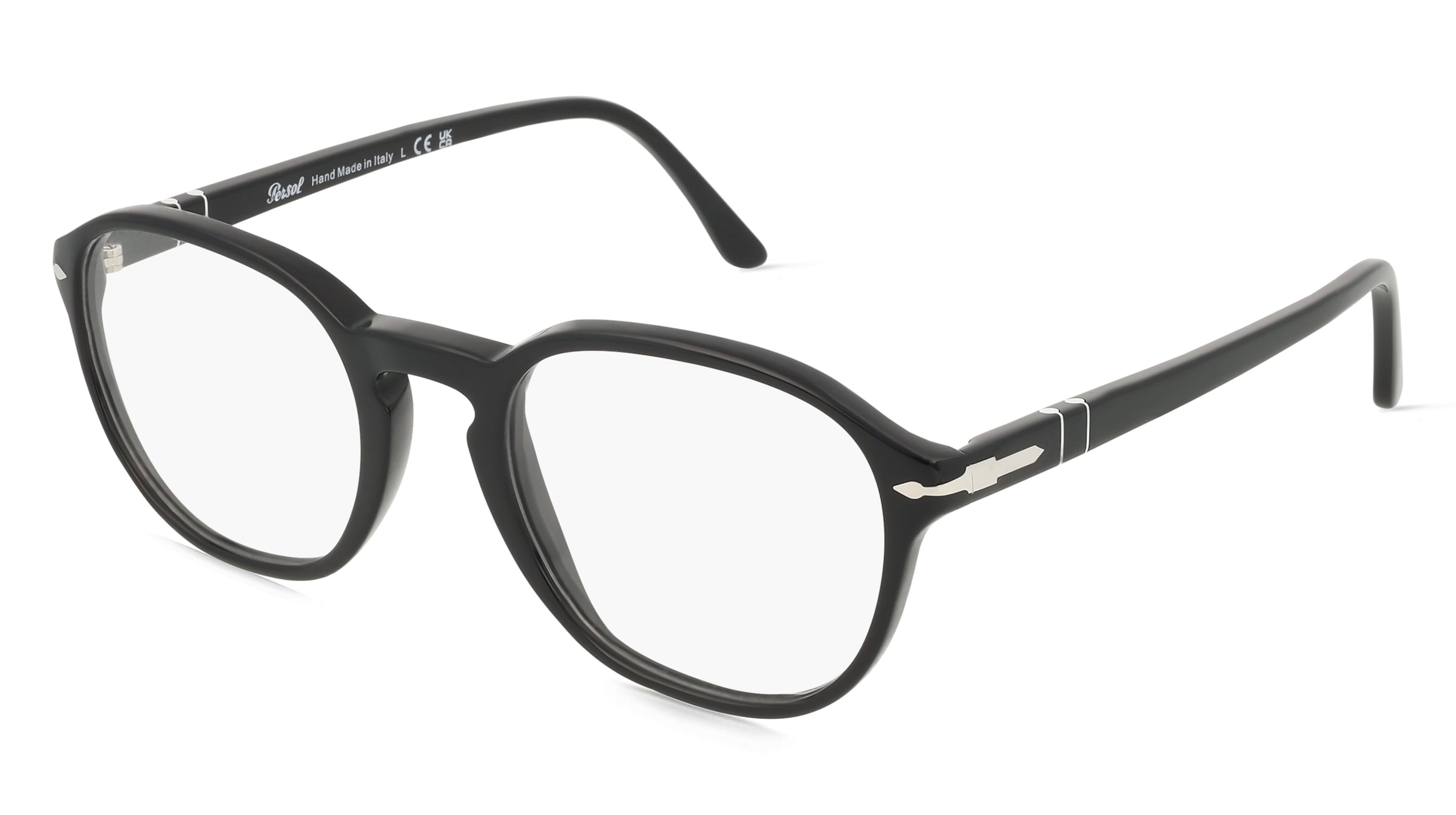 variant 20623 / Persol 0PO3343V / Schwarz