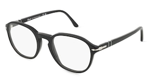 variant 20623 / Persol 0PO3343V / Černá