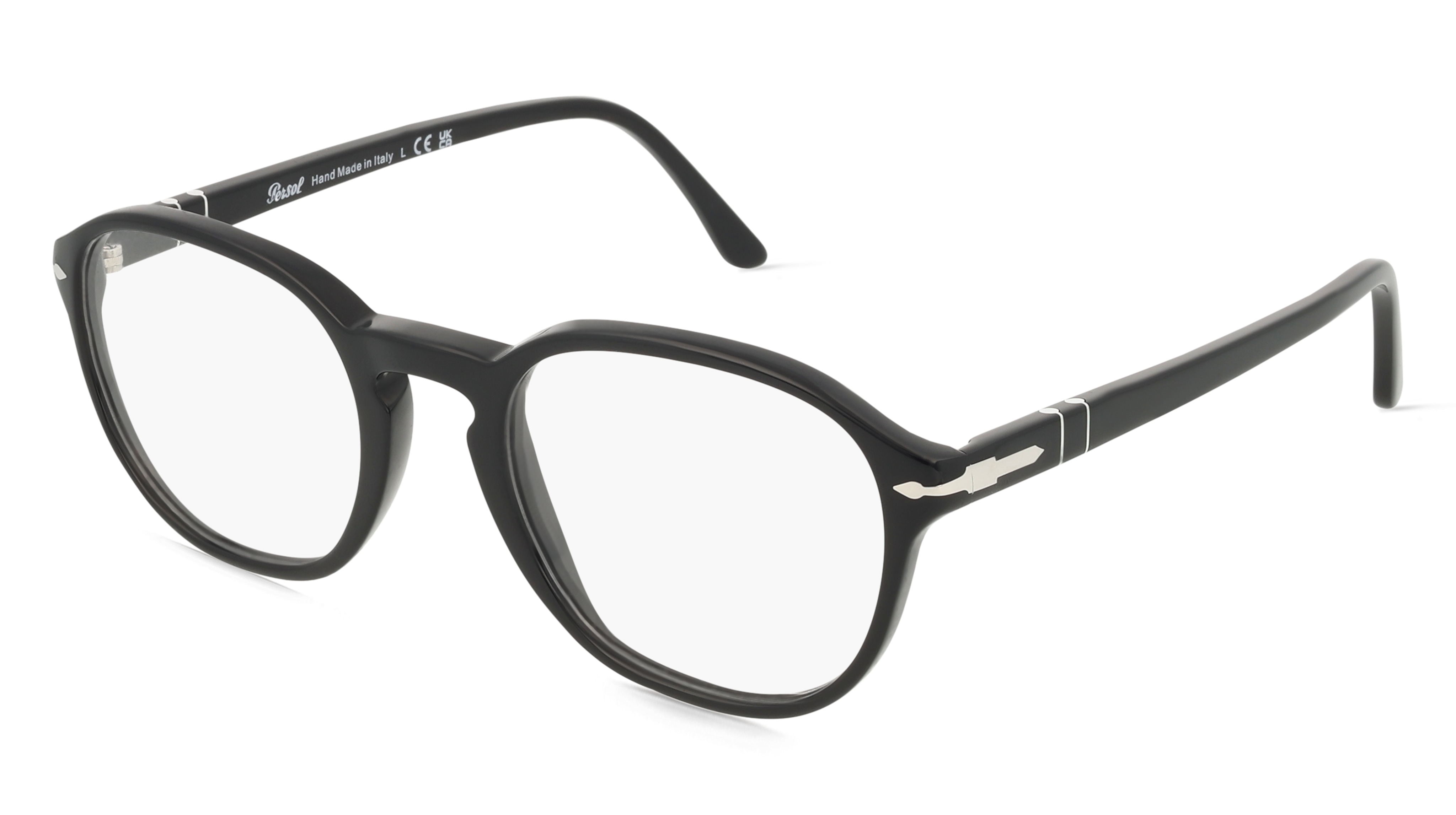 Persol 0PO3343V