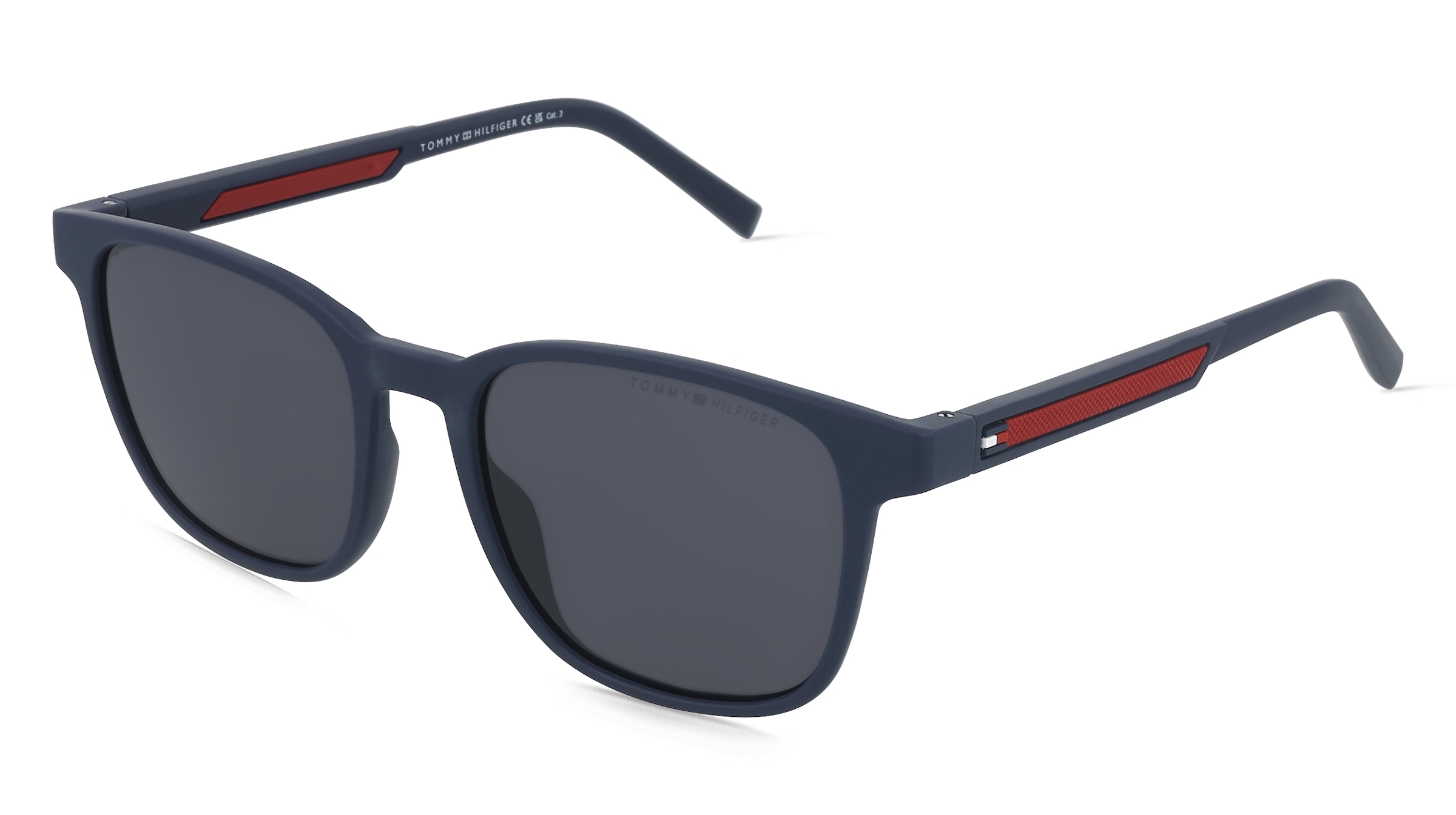 TH 2202/S Tommy Hilfiger
