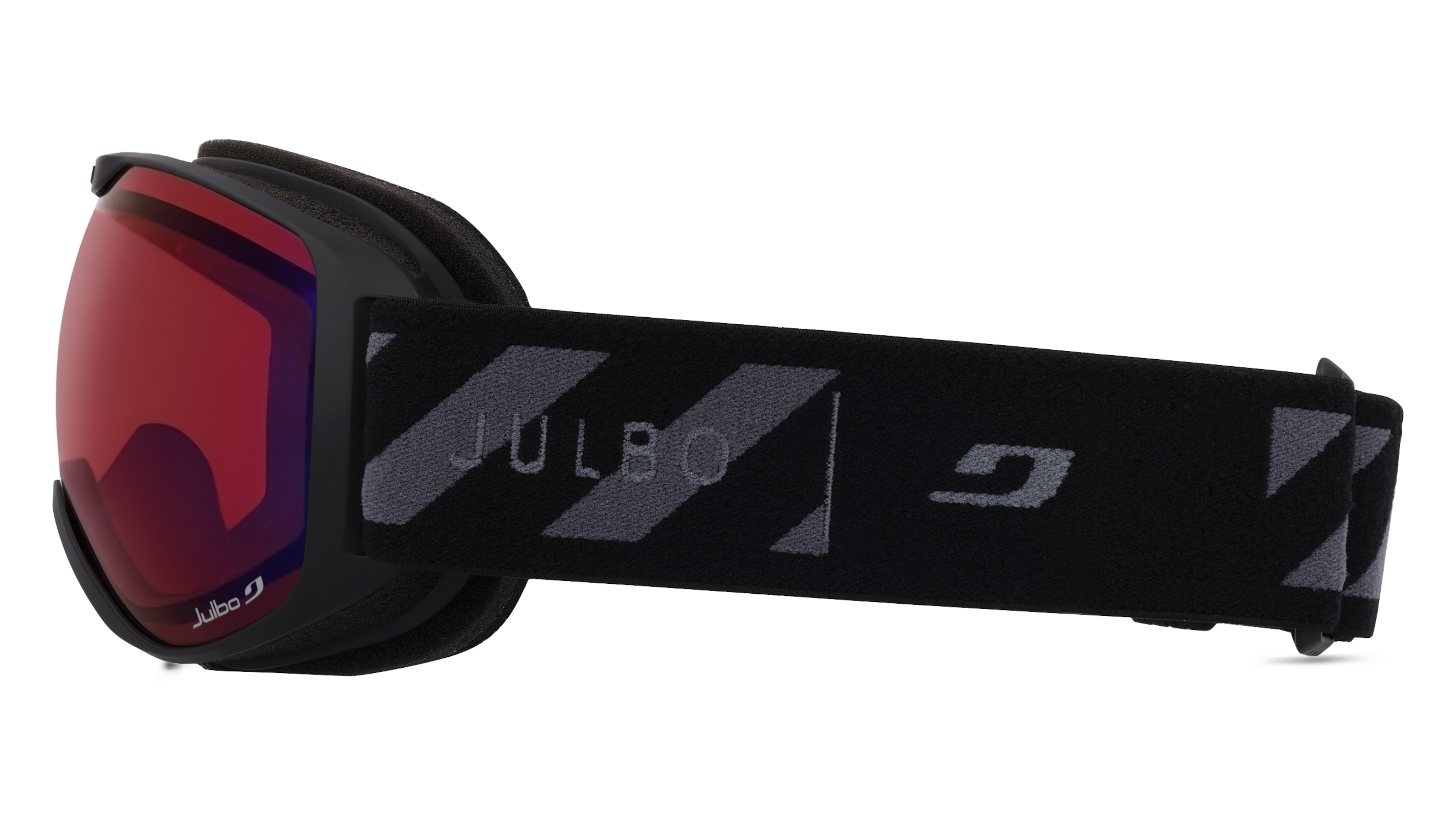 Julbo PIONEER J731 SKI