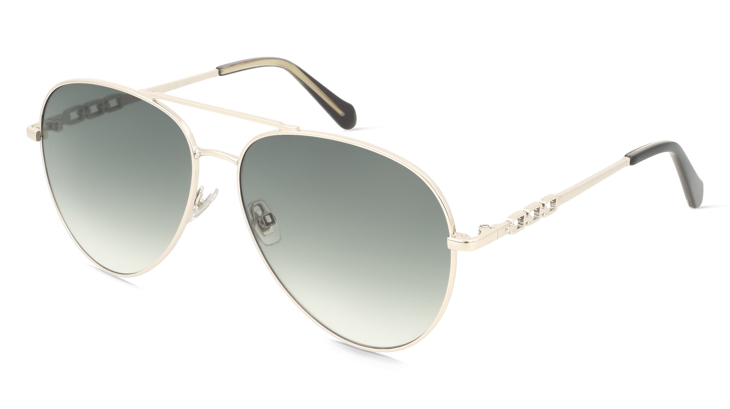 variant 27153 / Fossil 206654 / Złoty Jasny