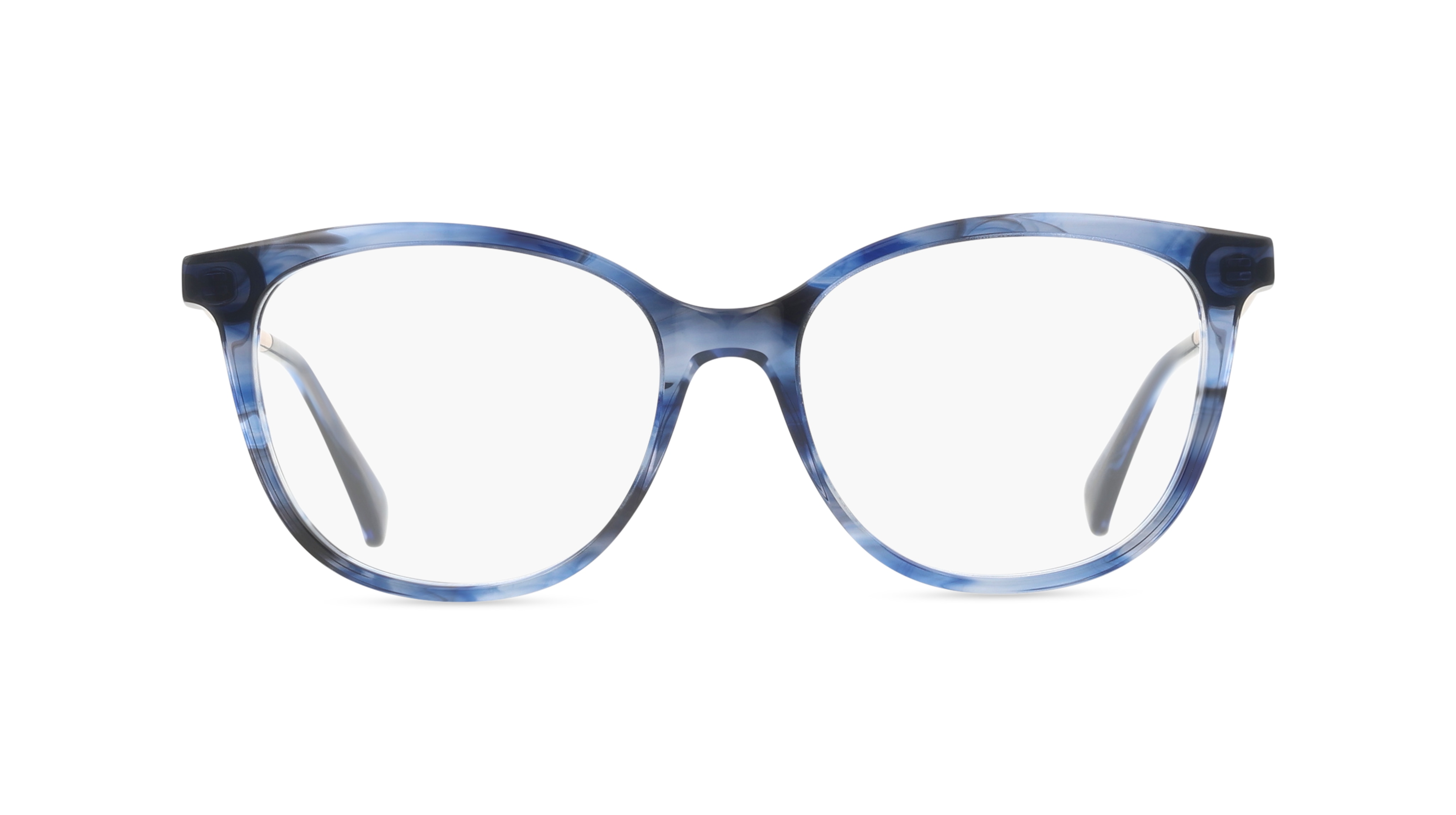 Max Mara MM5008