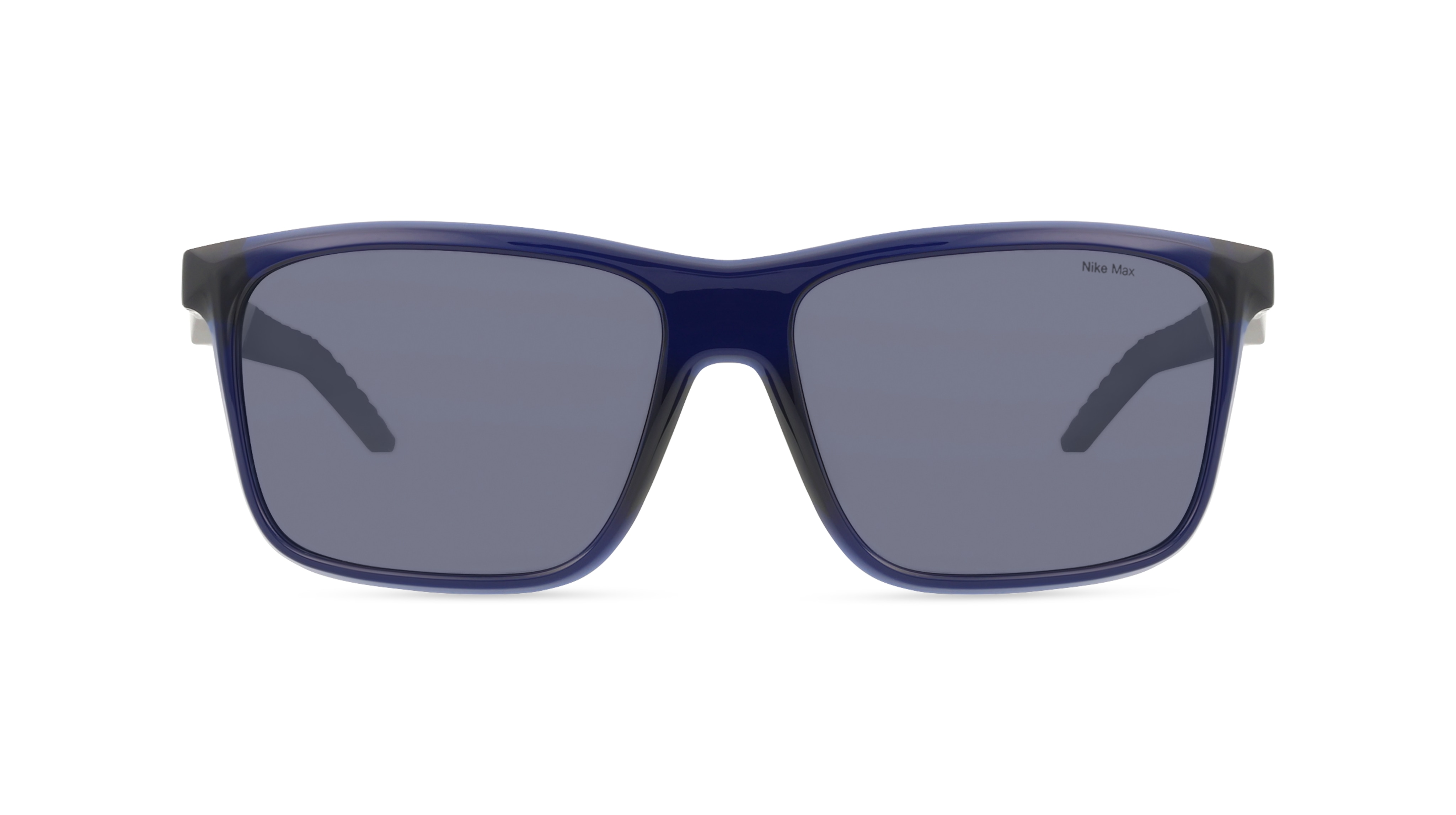 Nike NKIO0103X RADEON BYTE