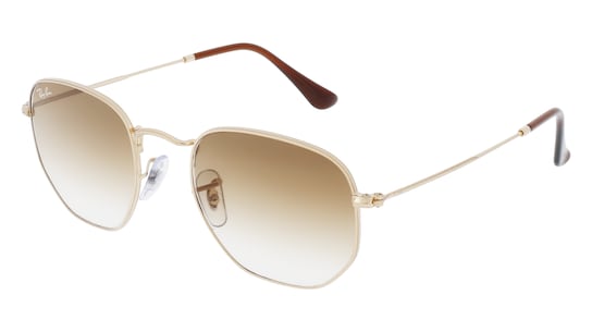Ray-Ban RB3548 Ray-Ban
