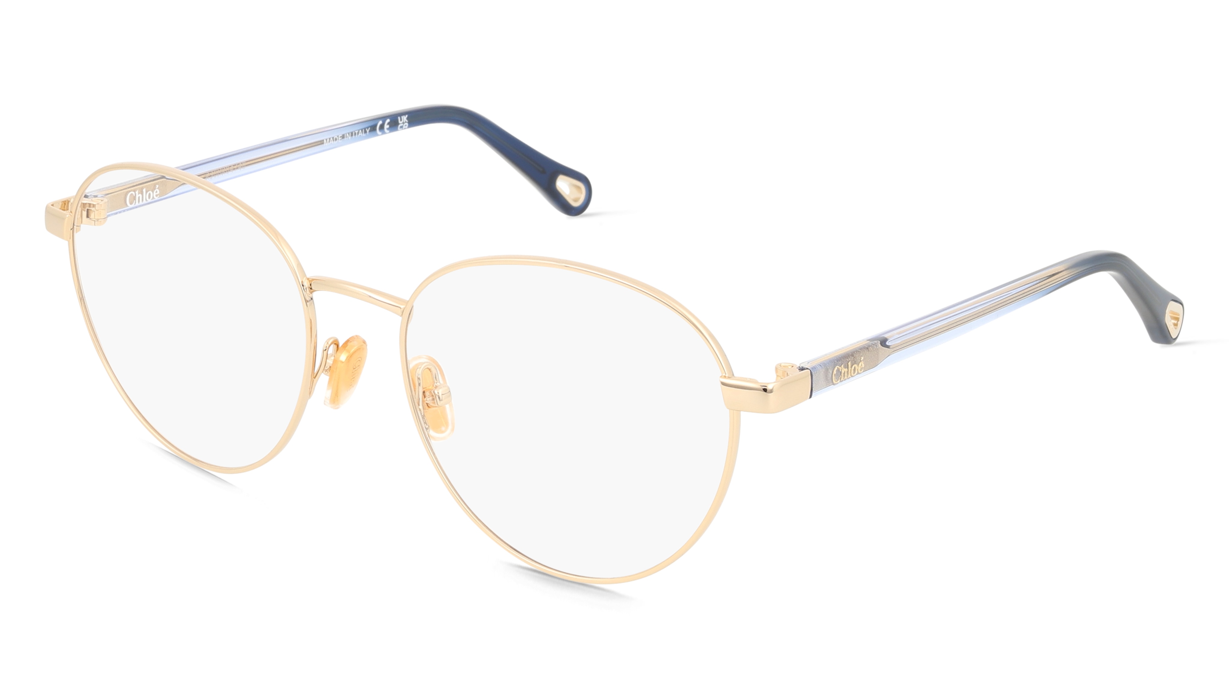 Chloé CH0269O